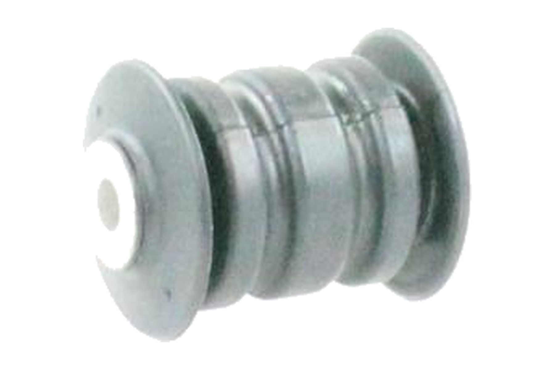 Bucha de Feixe de Molas VW 2H0511414A - Imagem 23