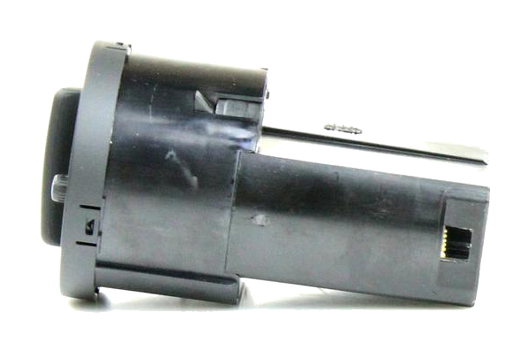 Chave de Farol VW 377941534G1NN - Imagem 7