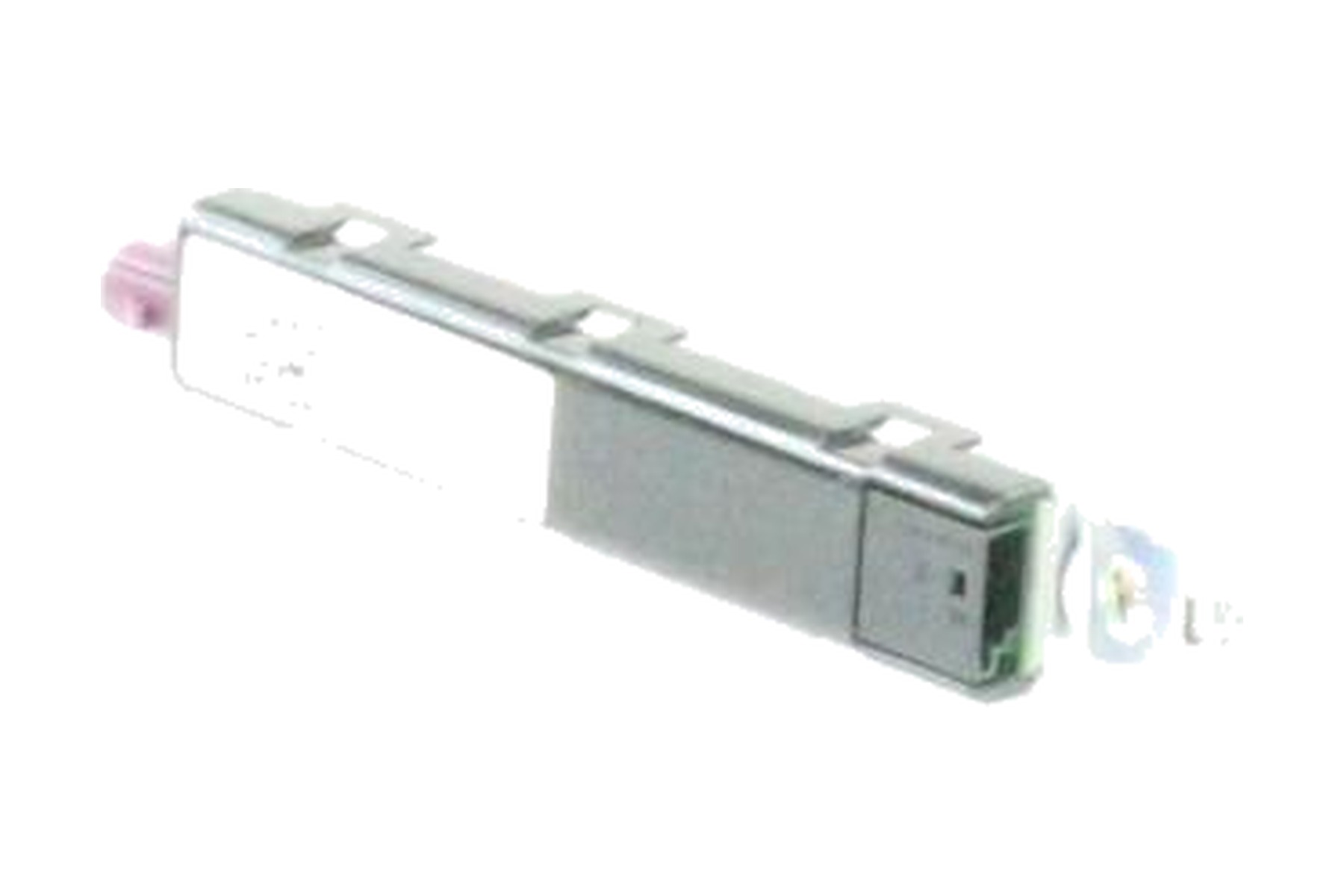 Amplificador de Antena VW 5N0035552P - Imagem 4