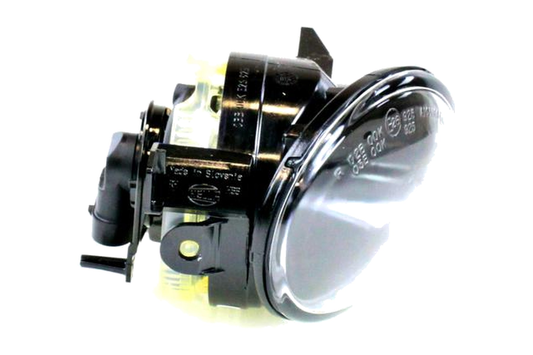 Farol de Milha Dianteiro Direito (Passageiro) VW 2H0941700A - Imagem 20