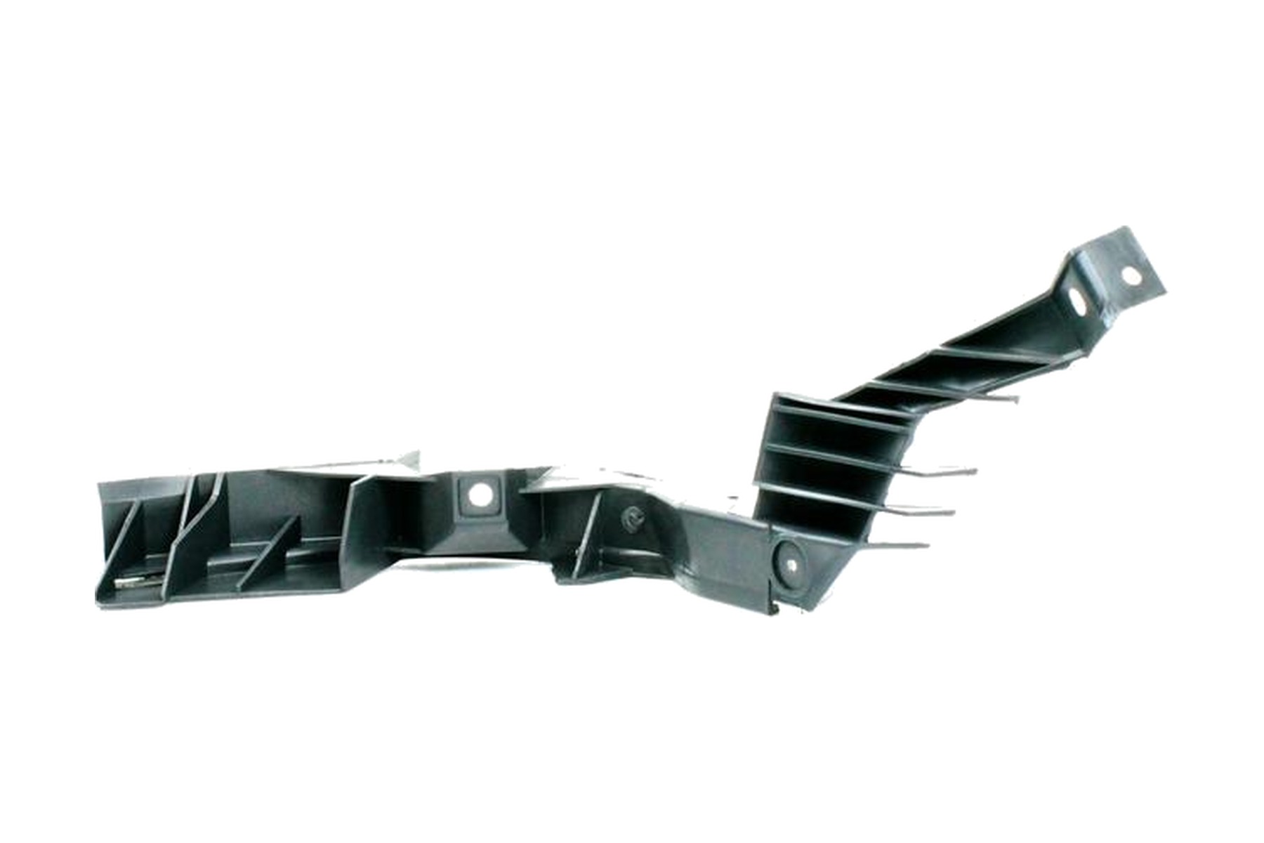 Suporte Guia de Para-choque VW 1J6807394A - Imagem 14