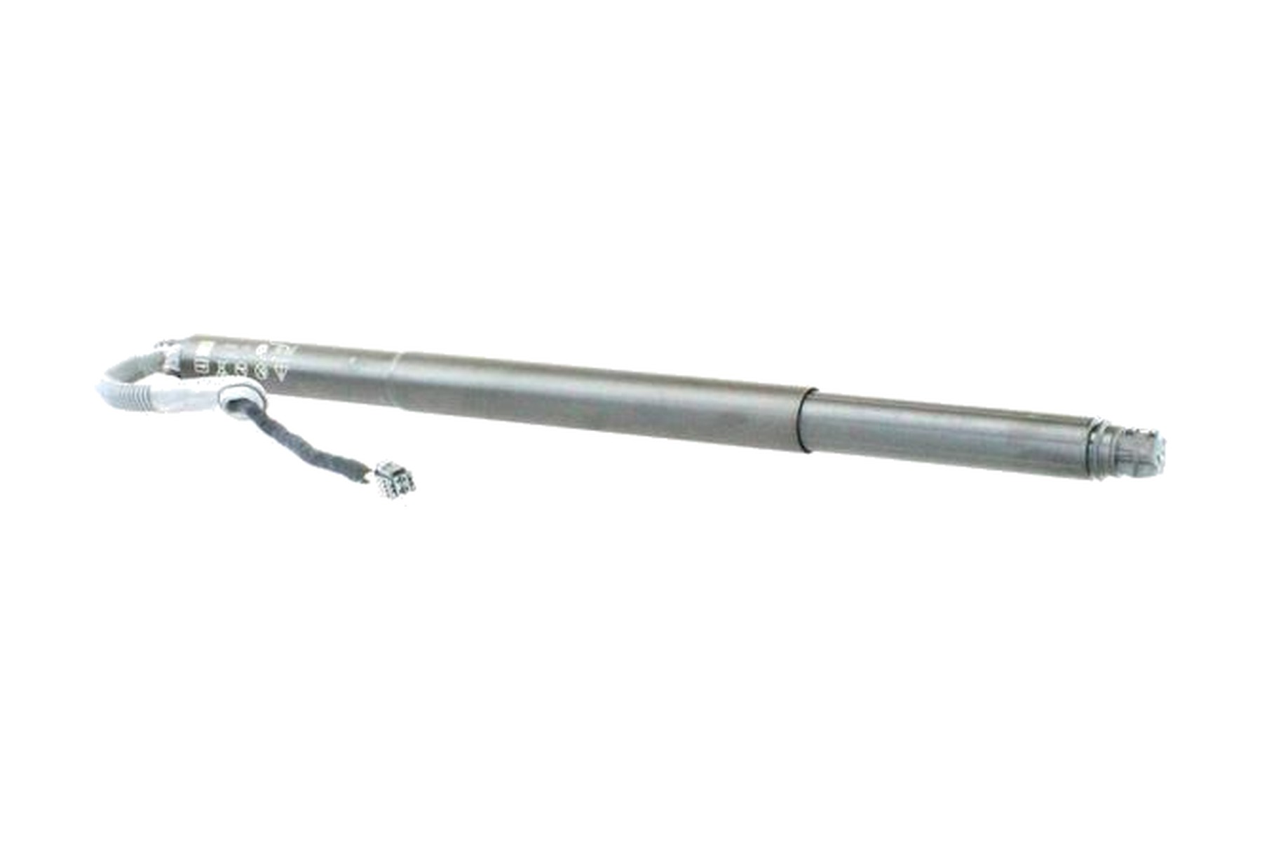 Amortecedor de Tampa de Porta-malas VW 5NA827851E - Imagem 3