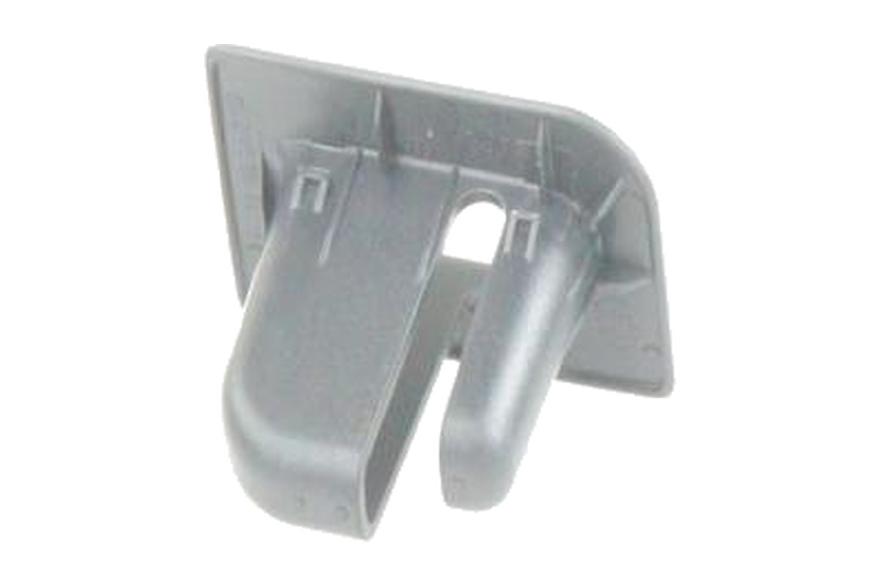 Cobertura VW 5M0886827B82V - Imagem 14