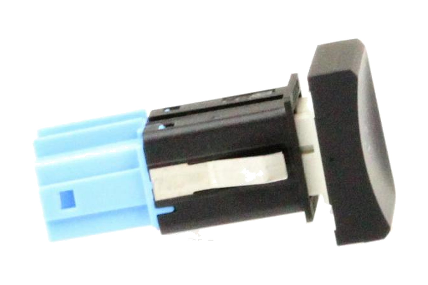 Botão Interruptor de Abertura de Porta-malas VW 5U0959831B1QB - Imagem 19
