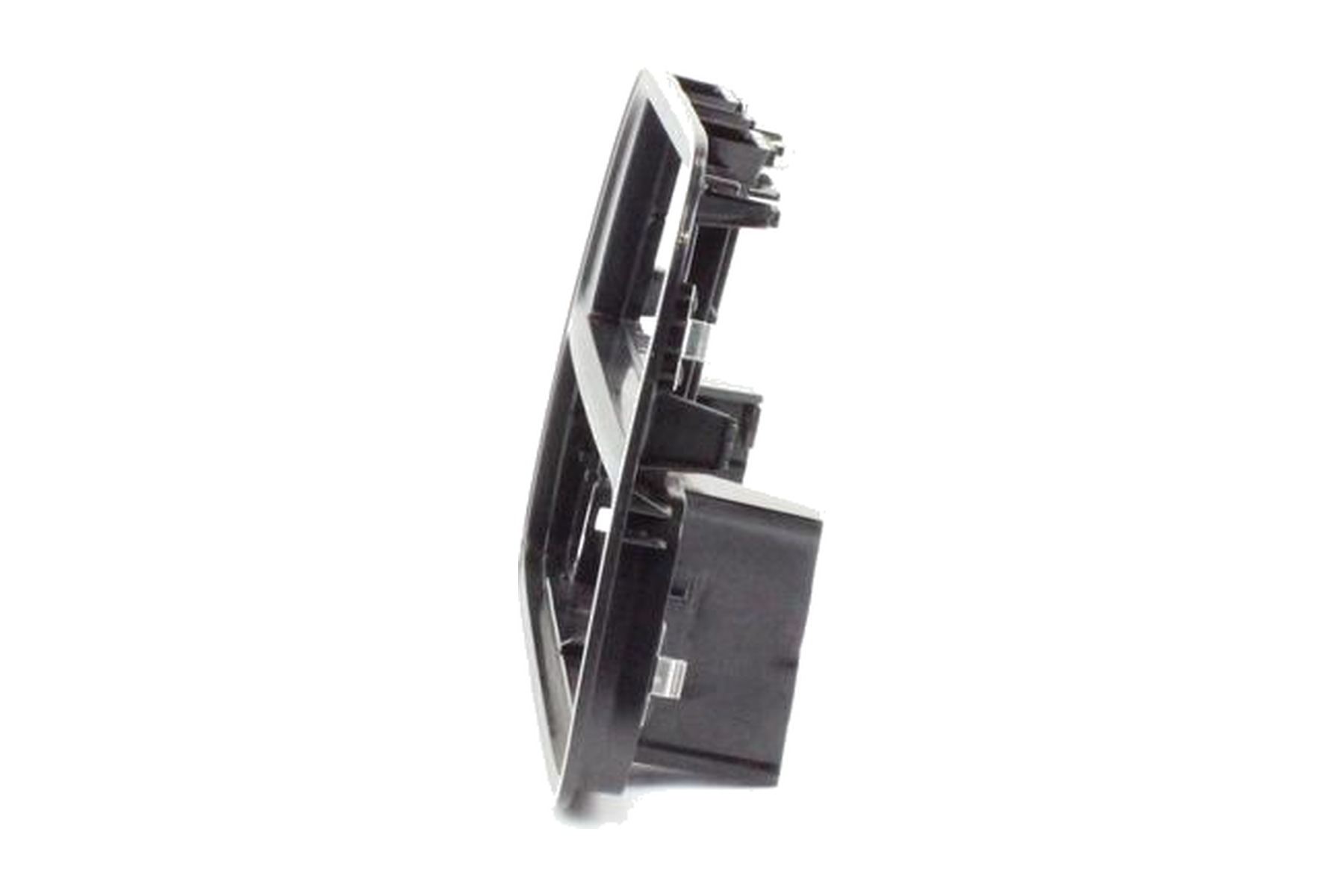 Moldura de Painel Central VW 1S0858069EITZ - Imagem 7