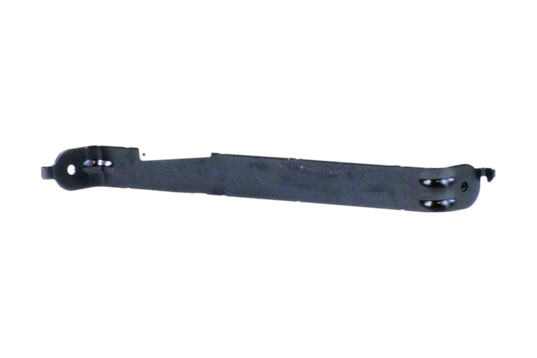 Suporte de Para-choque VW 2H6805698A - Imagem 3
