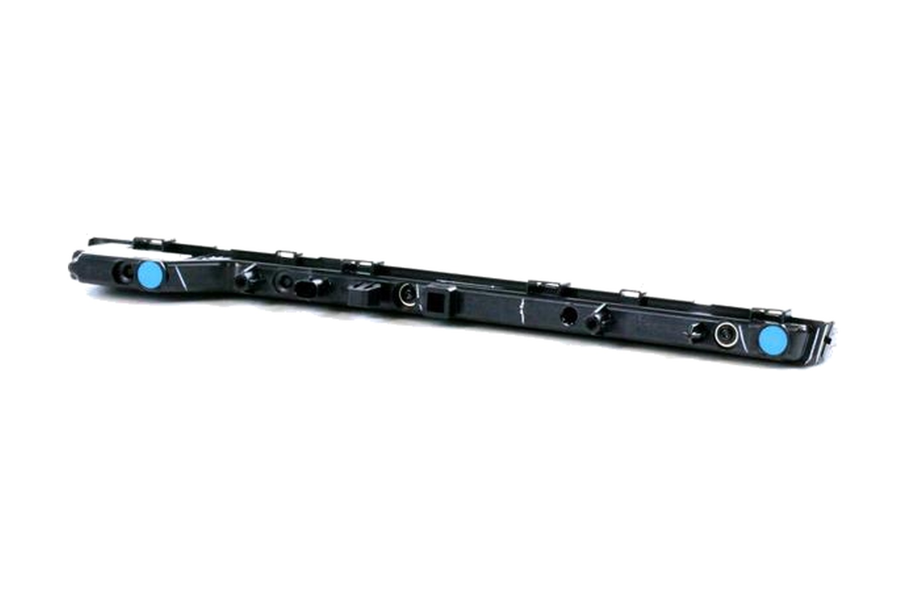 Barra de Iluminação de Grade LED Dianteiro Direito (Passageiro) VW 2GJ941654B - Imagem 15