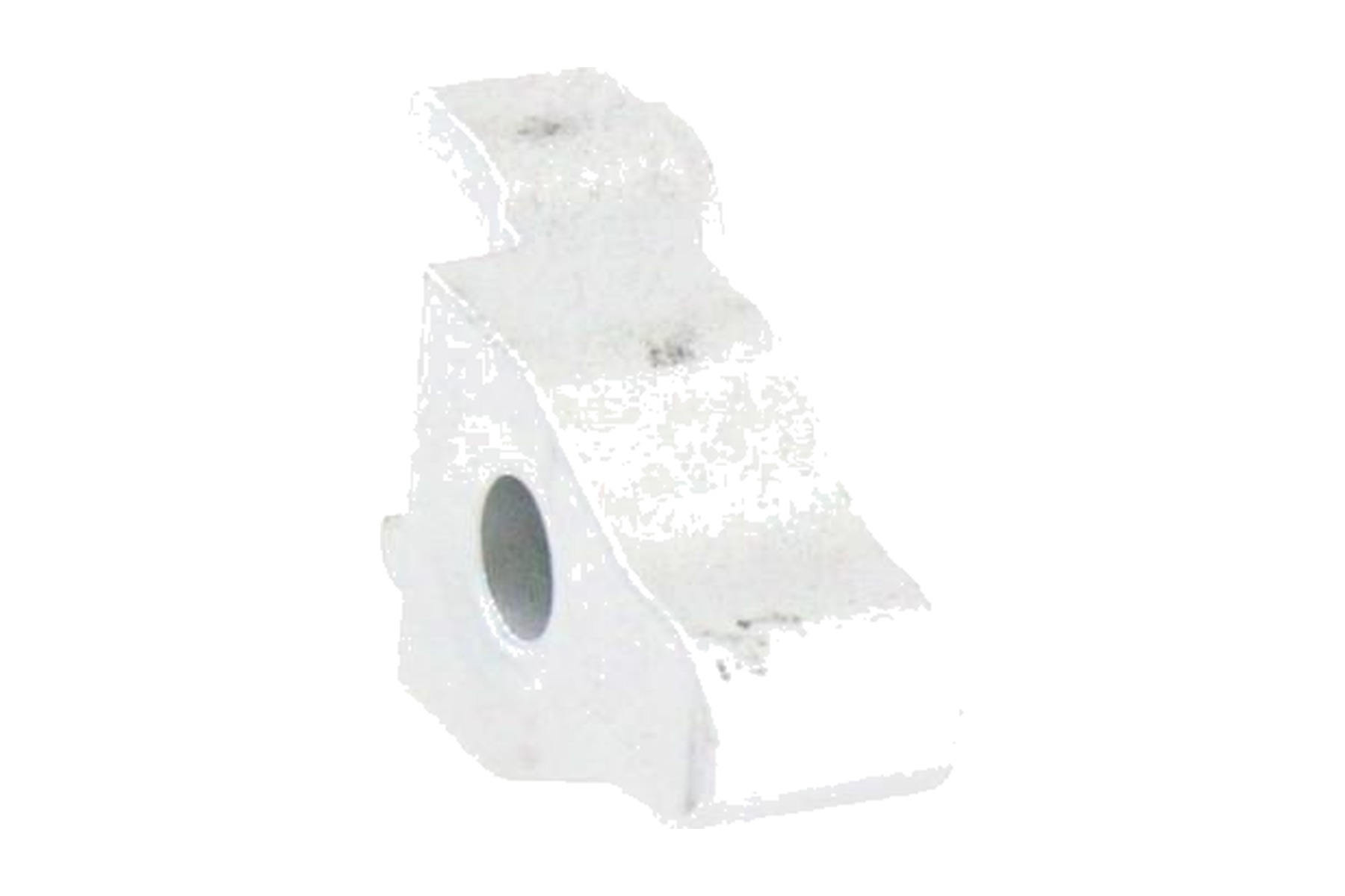 Suporte de Bico Injetor VW 059130216K - Imagem 17