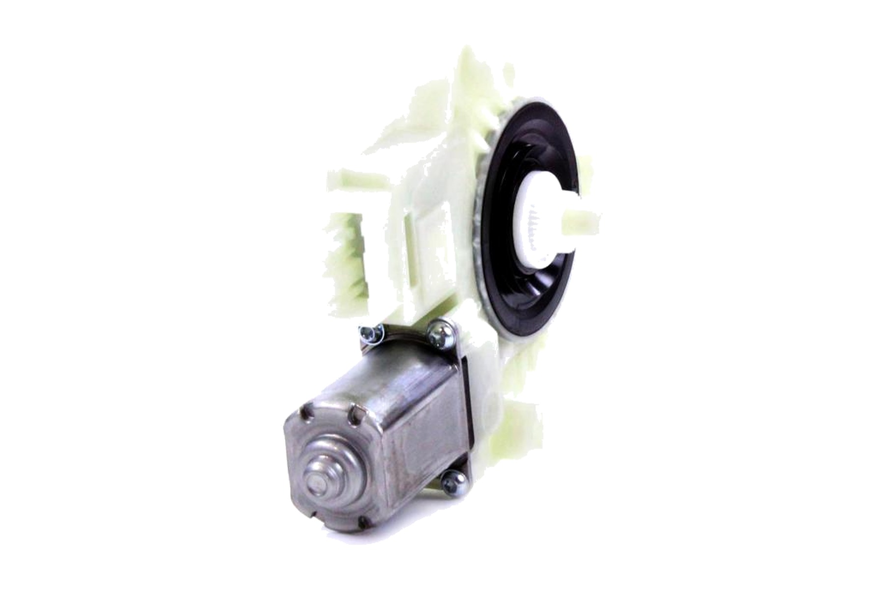 Motor de Acionamento de Vidro VW 5Q4959811F - Imagem 9