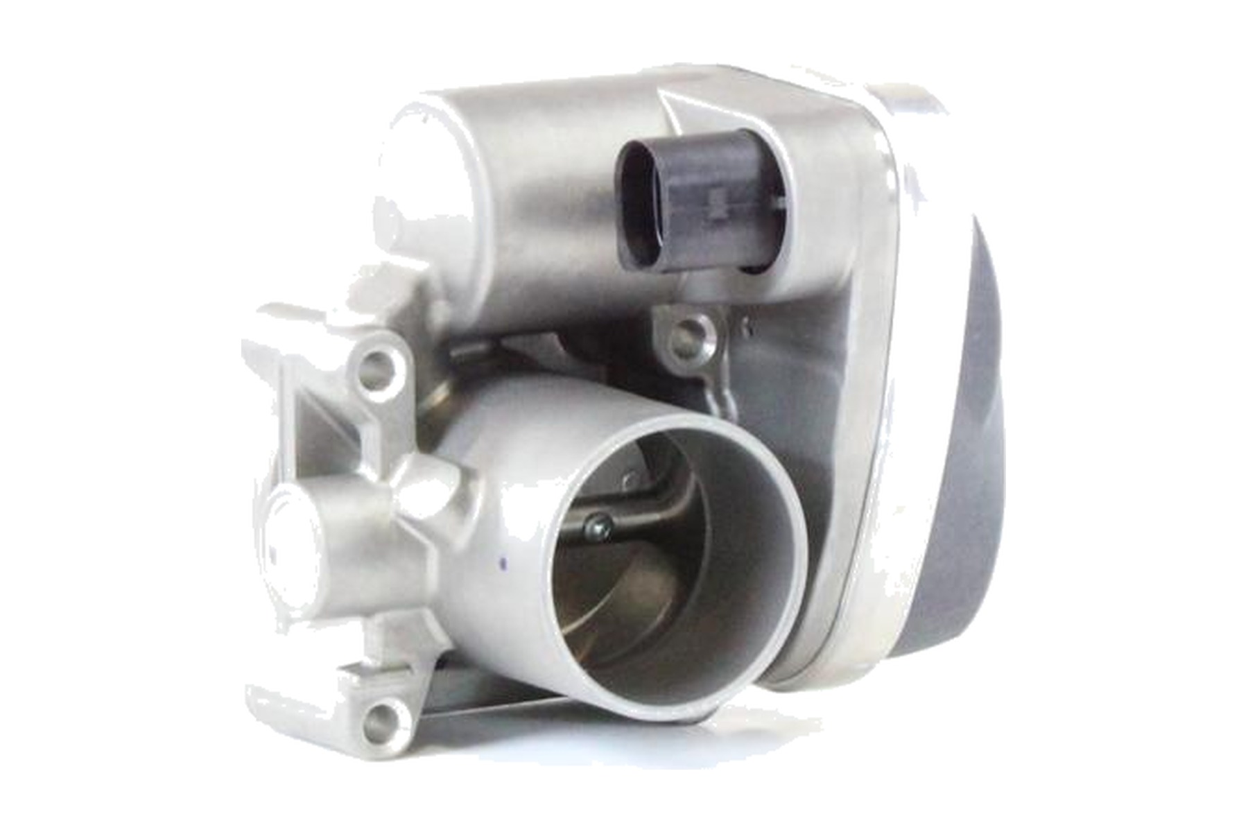 Corpo de Borboleta de Injeção Eletrônica VW 036133062K - Imagem 23