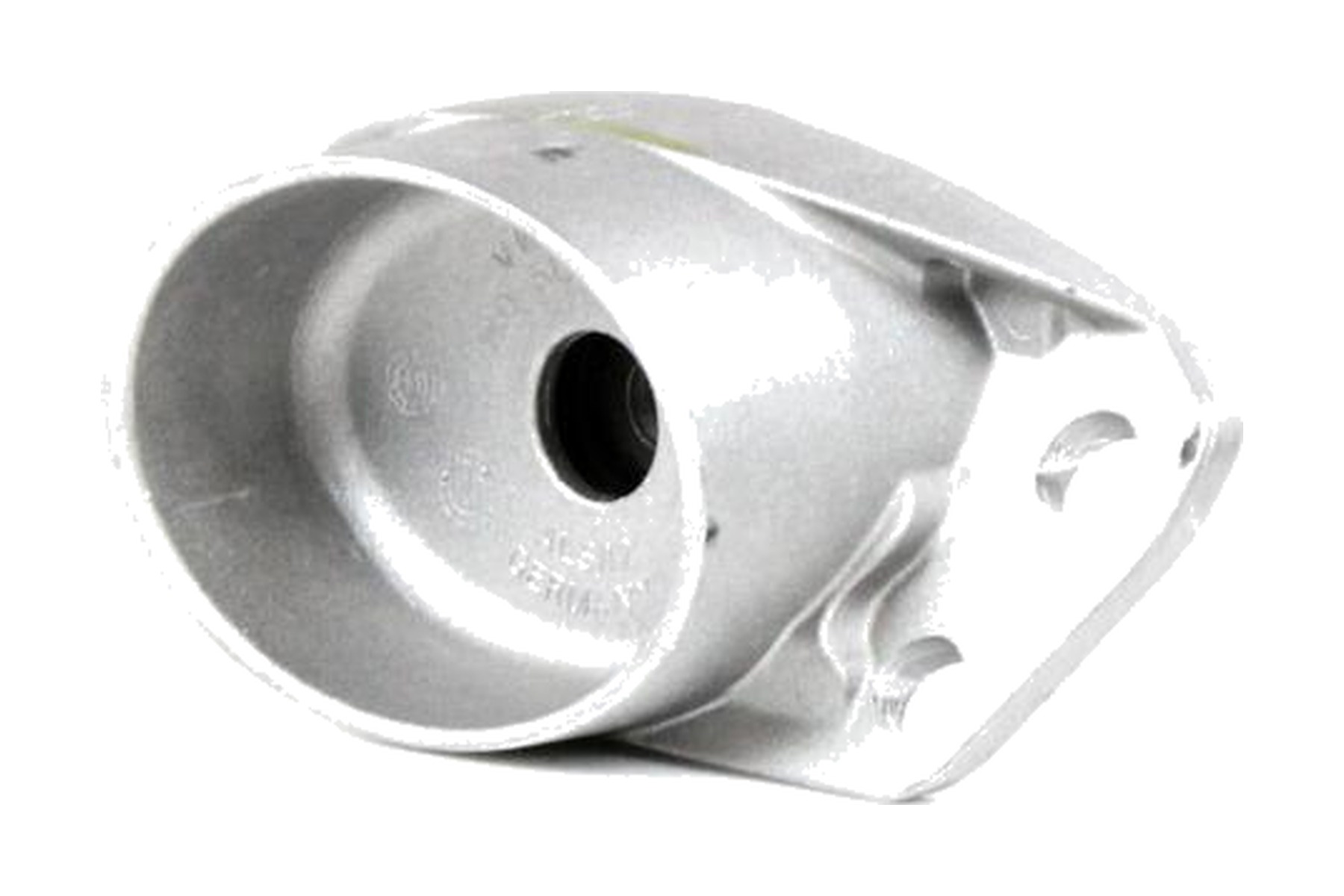 Coxim de Amortecedor Traseiro Superior VW 1K0513353H - Imagem 16