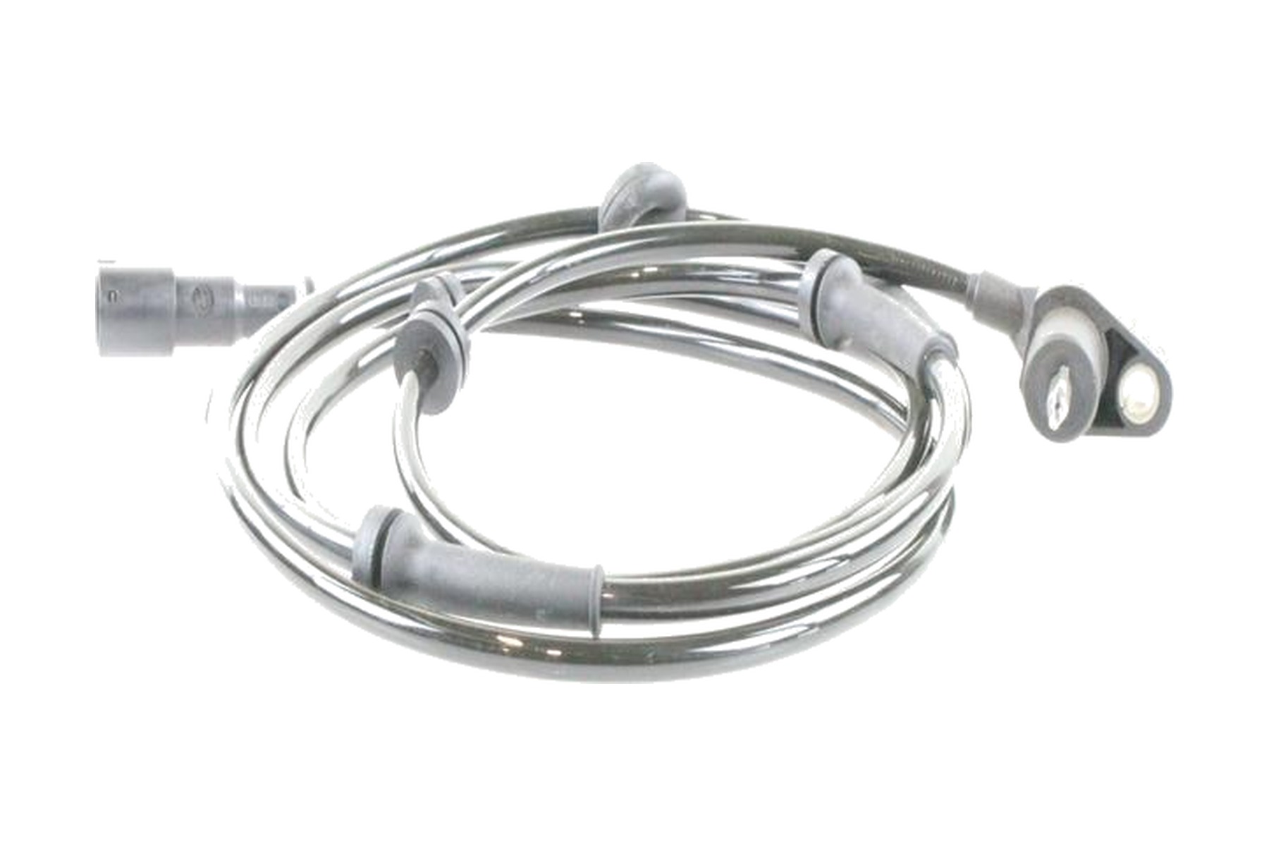 Sensor VW 377927807F - Imagem 2
