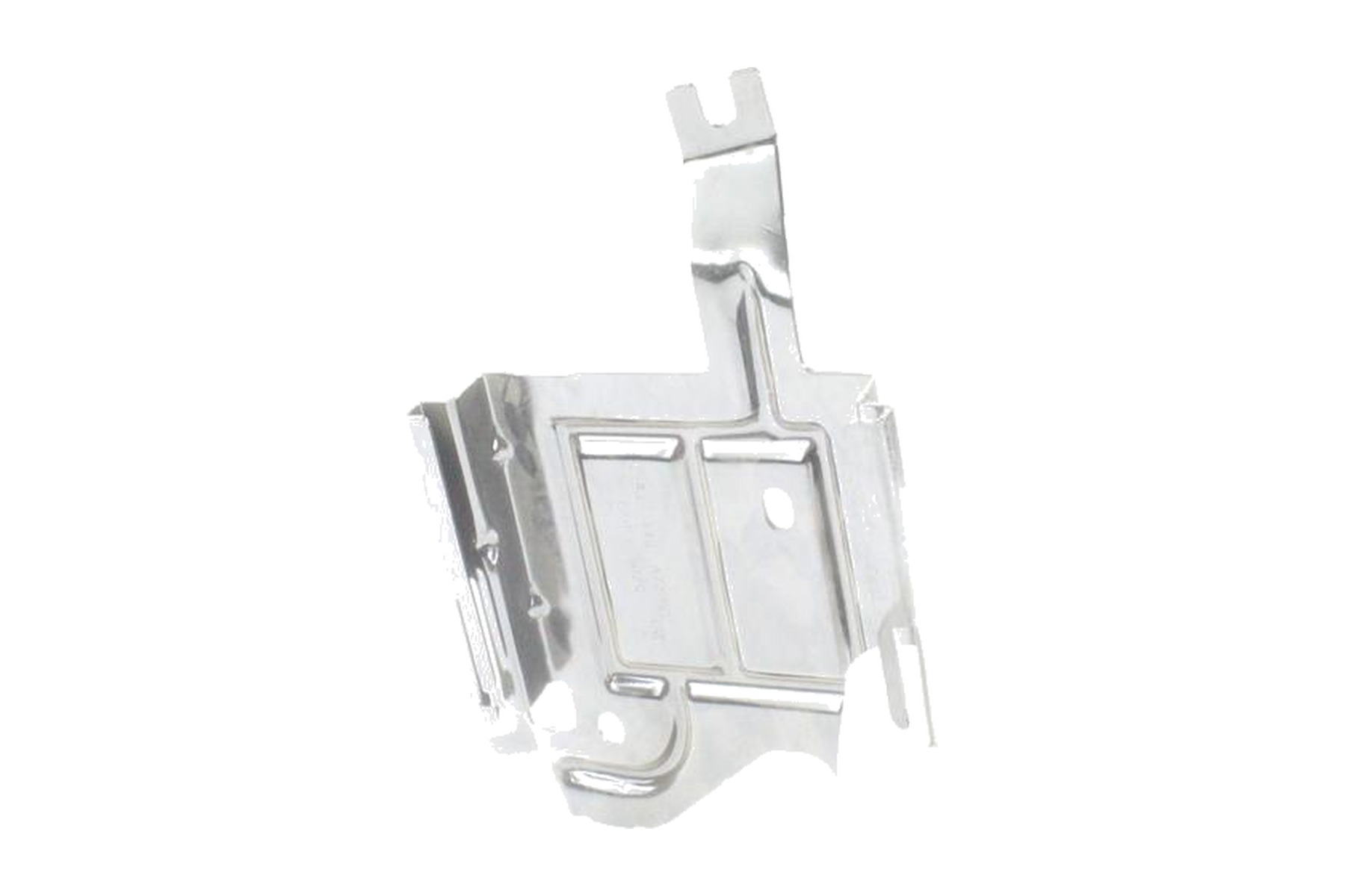 Suporte VW 5Z0906507D - Imagem 15