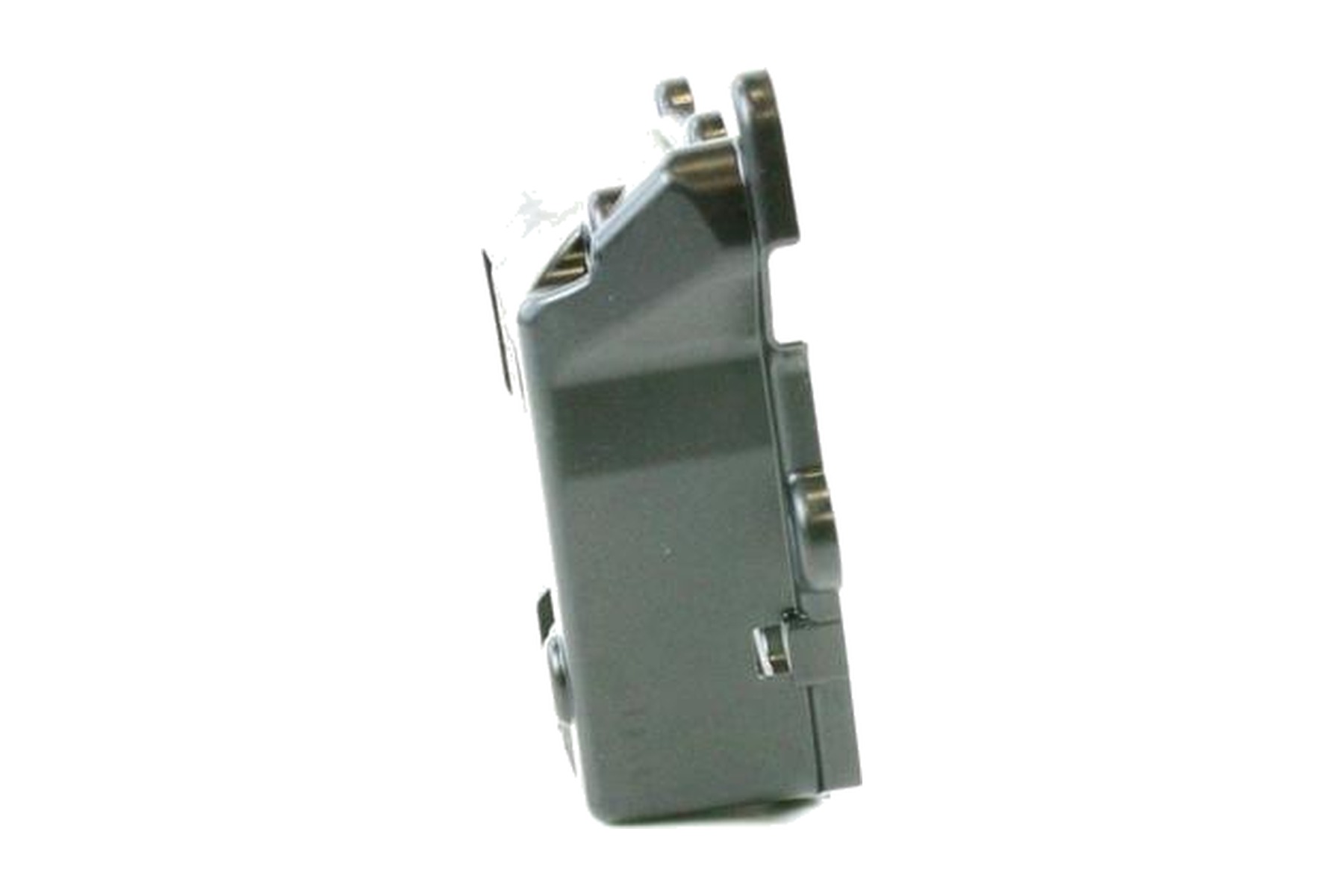 Separador de Óleo Anti-chama de Motor VW 04E103729 - Imagem 6
