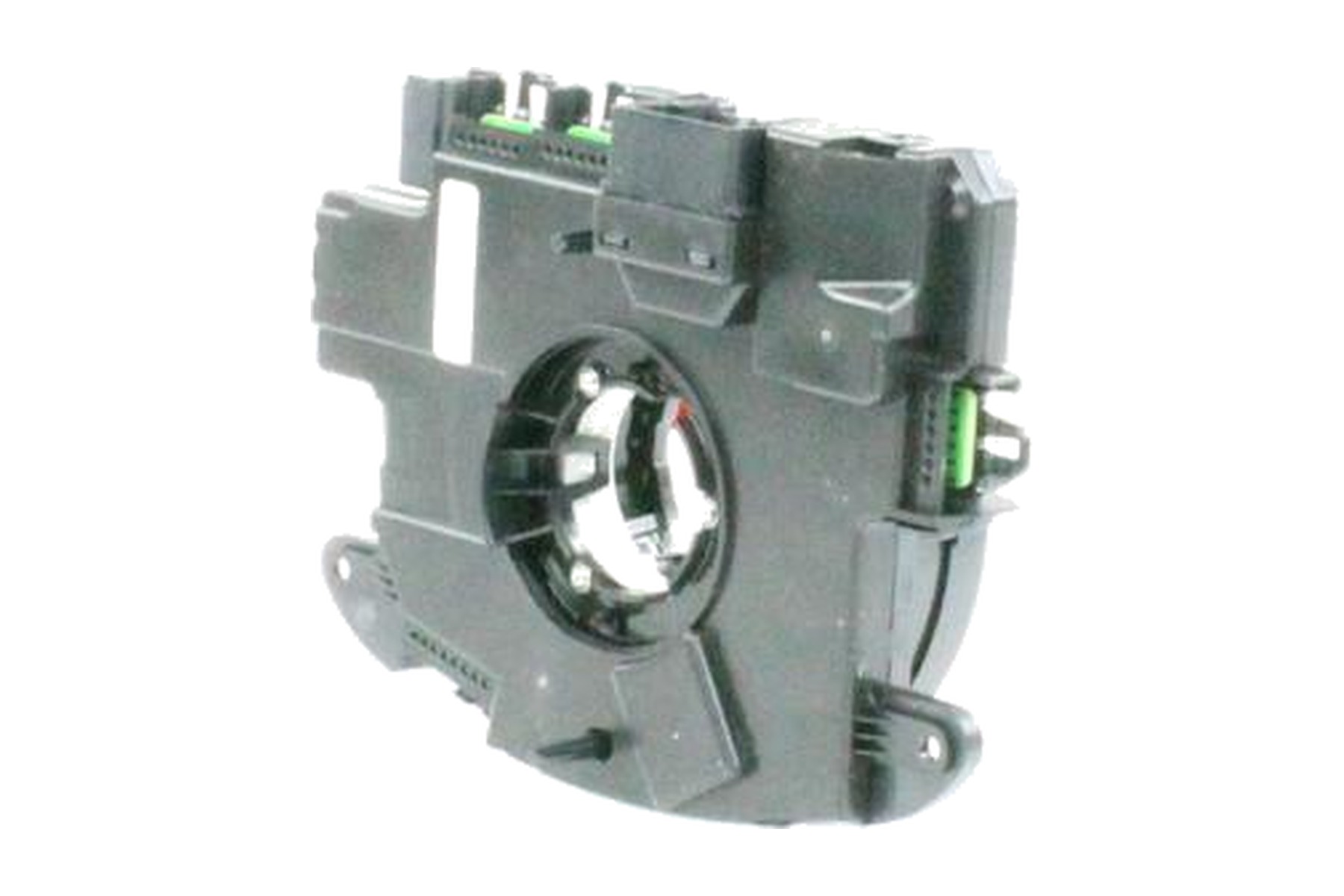 Módulo de Comando de Coluna de Direção VW 5K0953569BC - Imagem 16