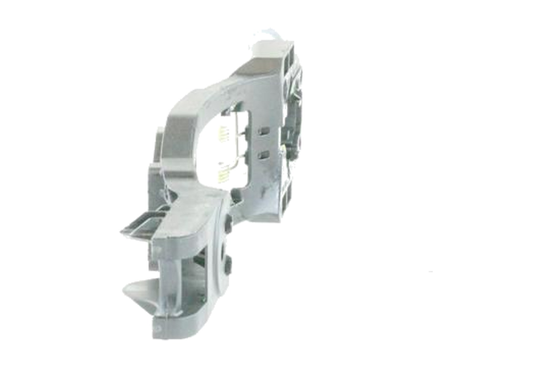 Estribo VW 5Z4837886 - Imagem 8