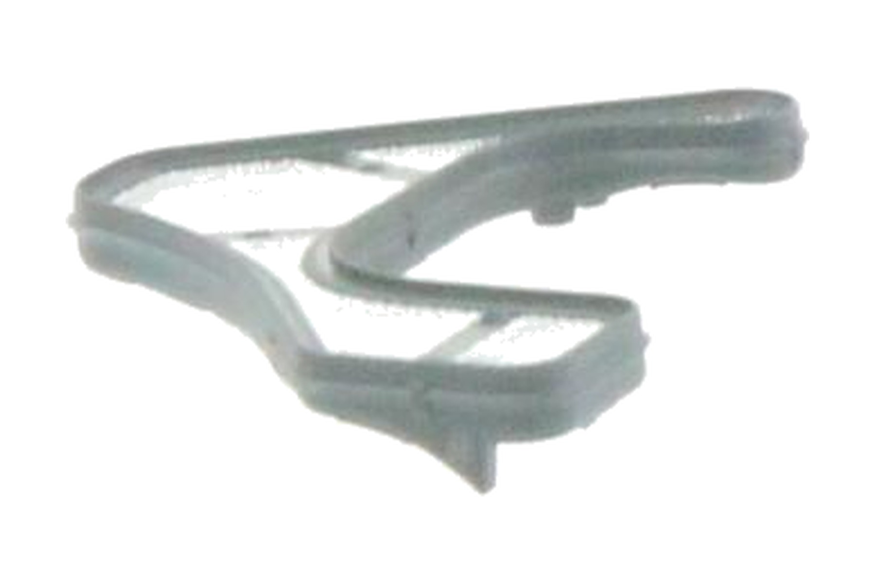 Peneira VW 04E115175A - Imagem 21