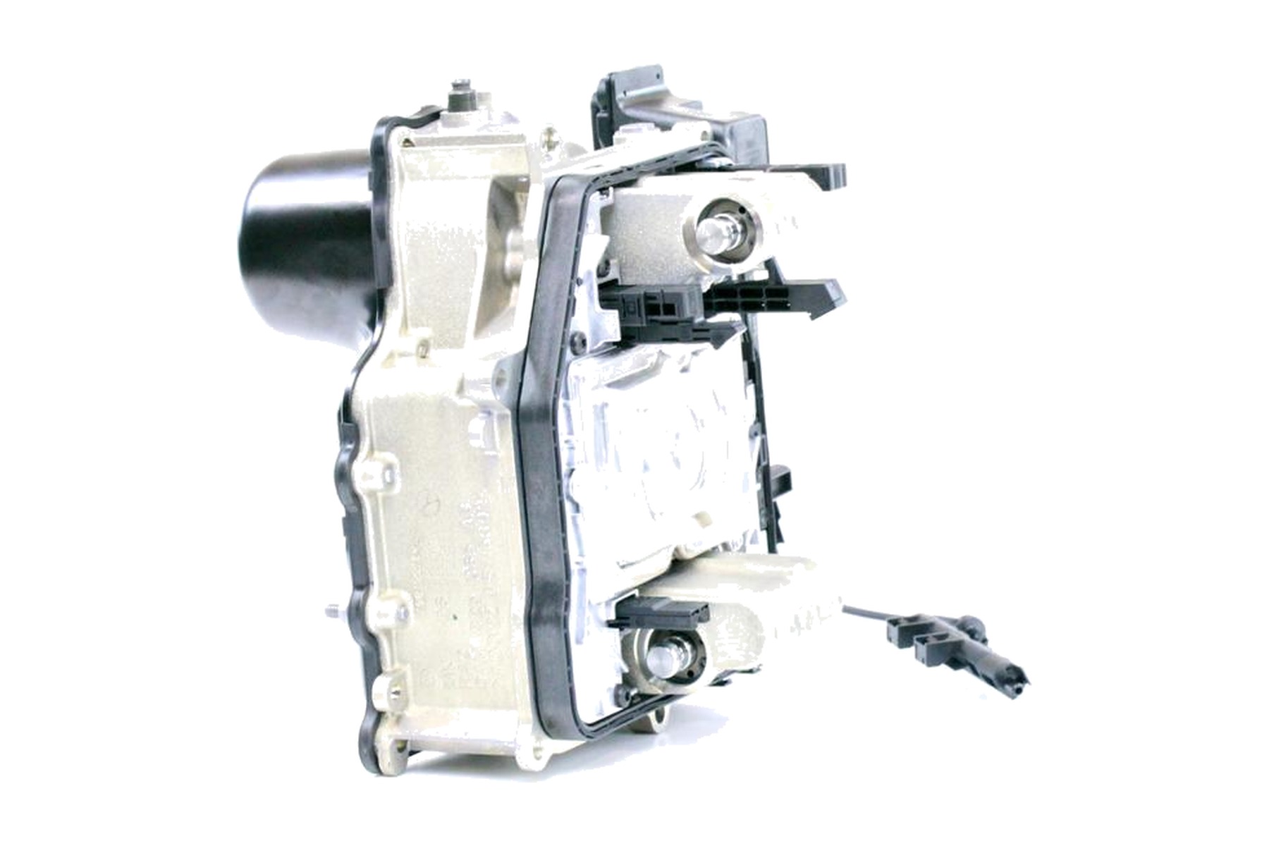Mecatrônica de Caixa de Câmbio VW 0AM325025MZ2A - Imagem 9