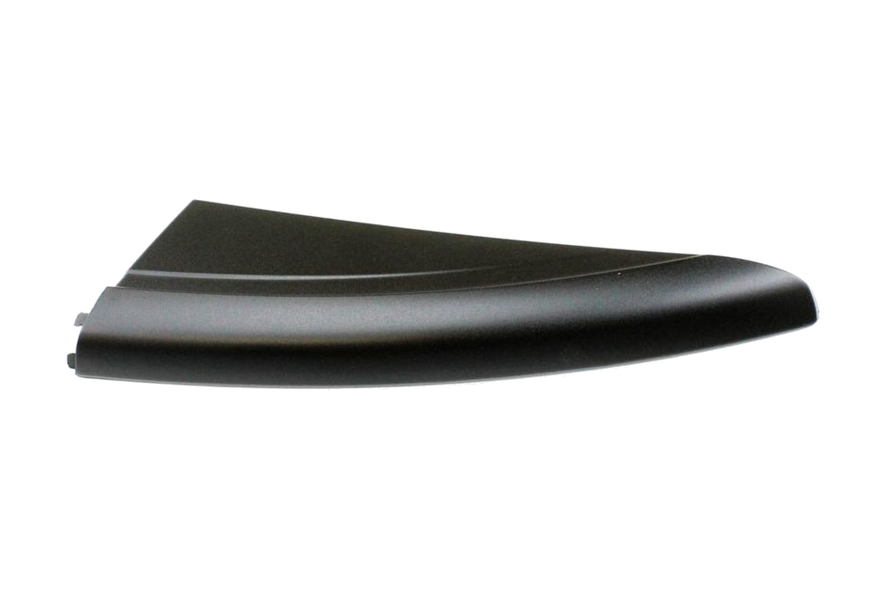 Moldura de Rack VW 5U7860145AKN2 - Imagem 3