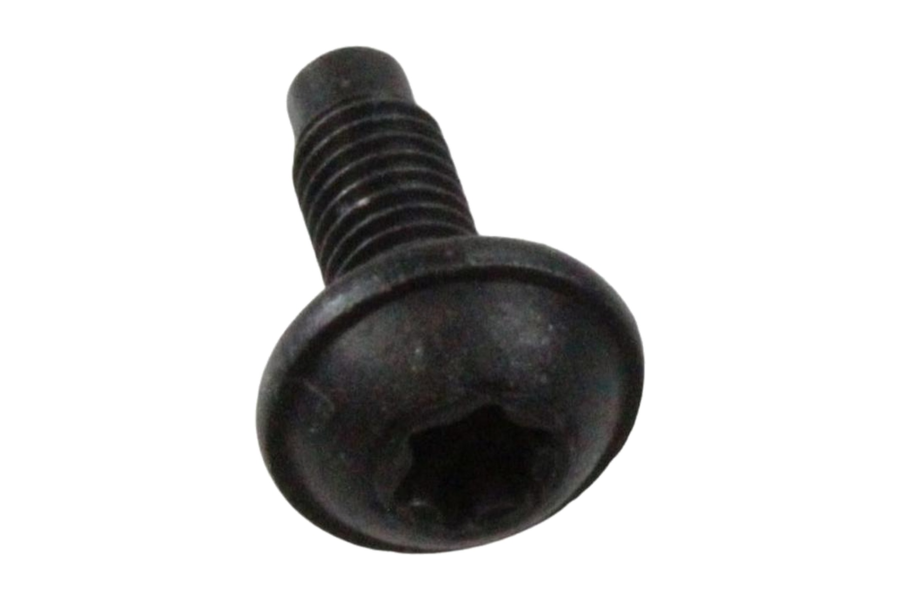 Parafuso VW N90791202