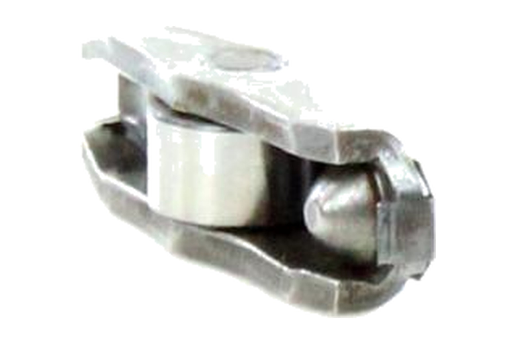 Balancim de Válvula VW 022109417E - Imagem 17