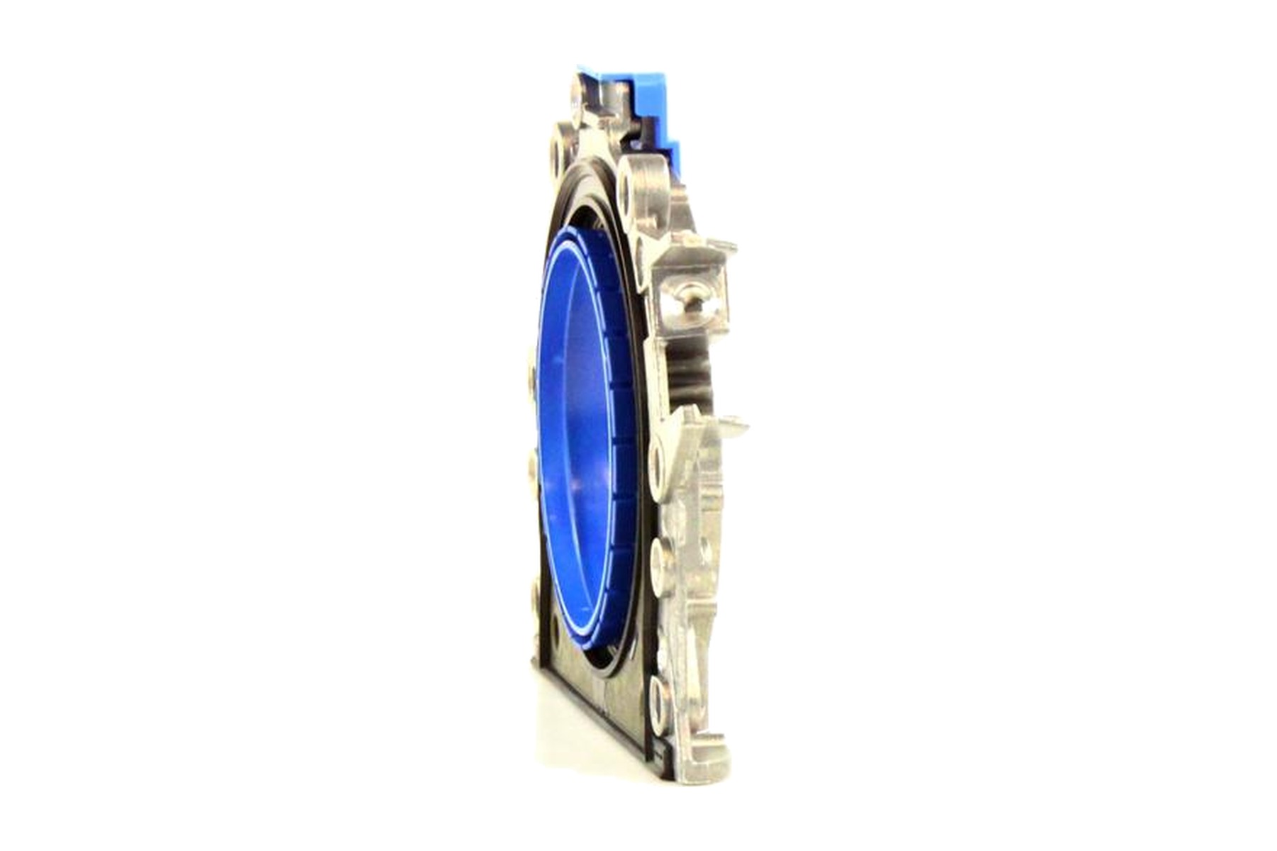 Retentor de Volante de Motor Traseiro Flange VW 03L103171A - Imagem 6