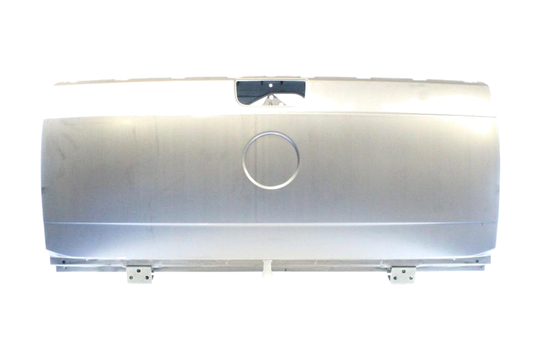 Tampa de Caçamba VW 5U7827023CROH