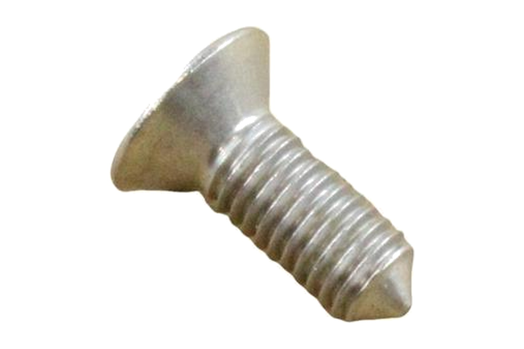 Parafuso VW N90804705
