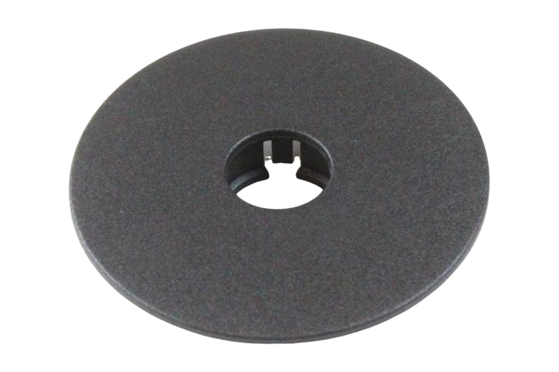 Capa VW 3C08645214PK - Imagem 2