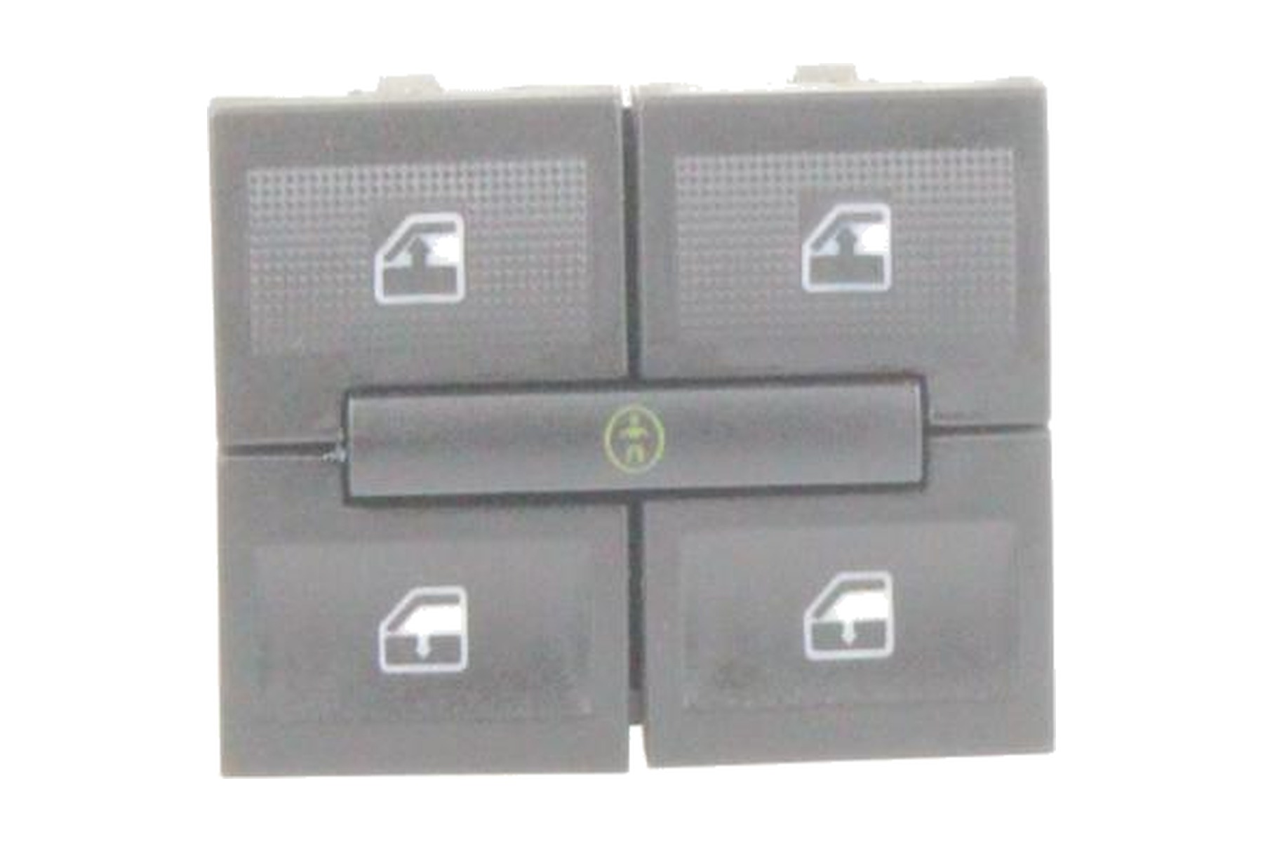 Interruptor VW 373959851G1NN