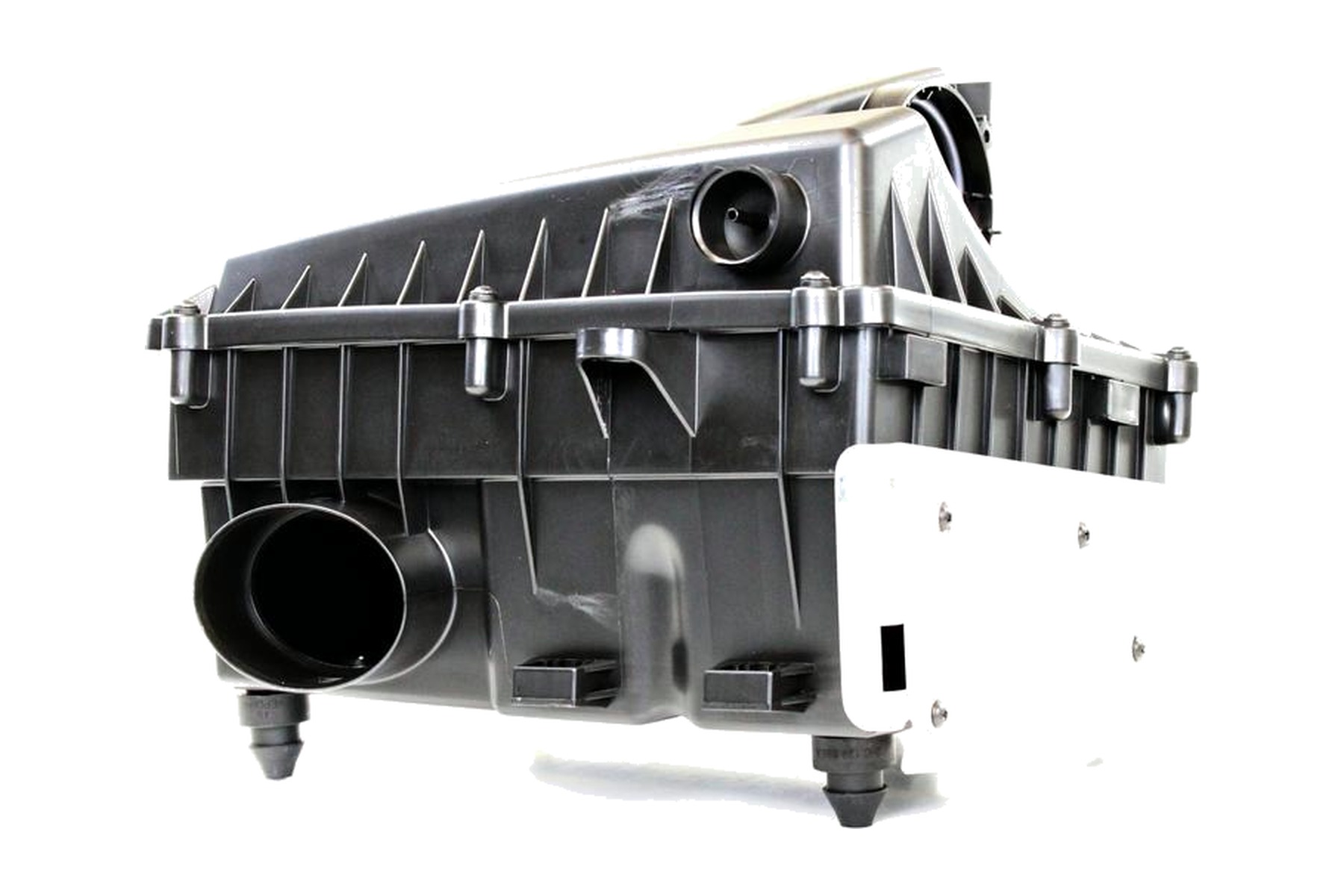 Caixa de Filtro de Ar de Motor VW 2H0129607K - Imagem 15