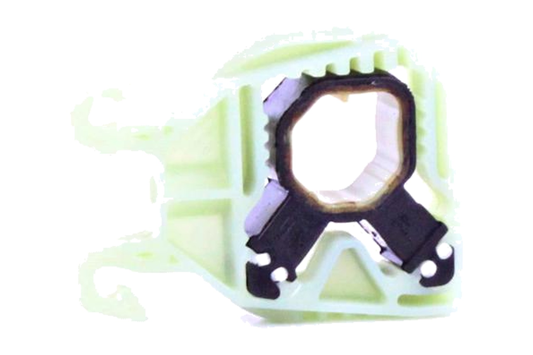 Coxim de Radiador de Água VW 5Q0121367G - Imagem 24