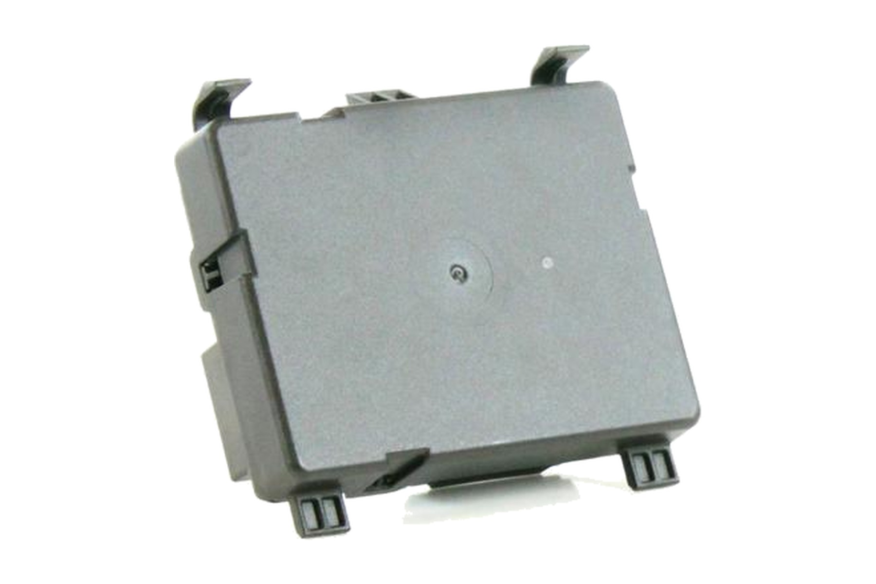 Módulo de Comando de Teto Solar VW 4K0907594AD - Imagem 23
