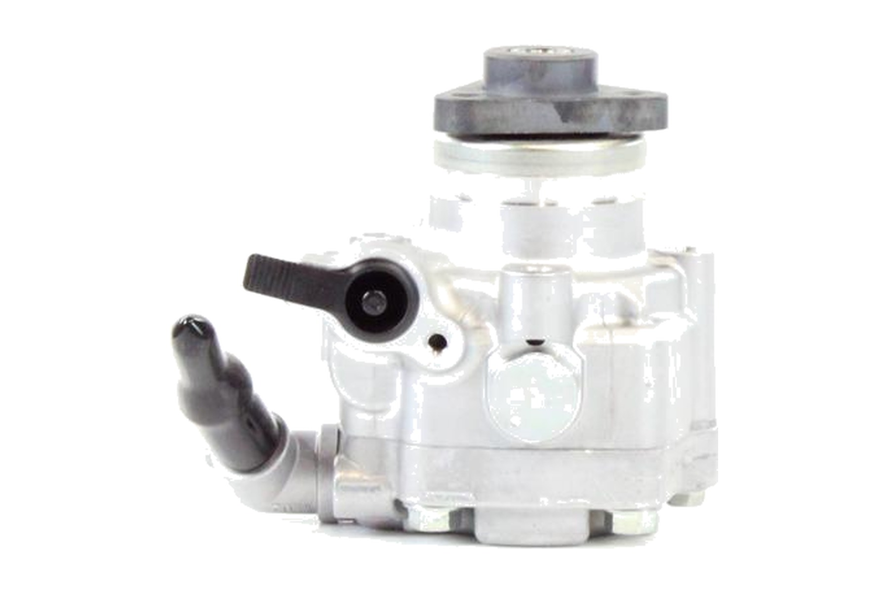 Bomba de Direção Hidráulica VW 2H6422154 - Imagem 13