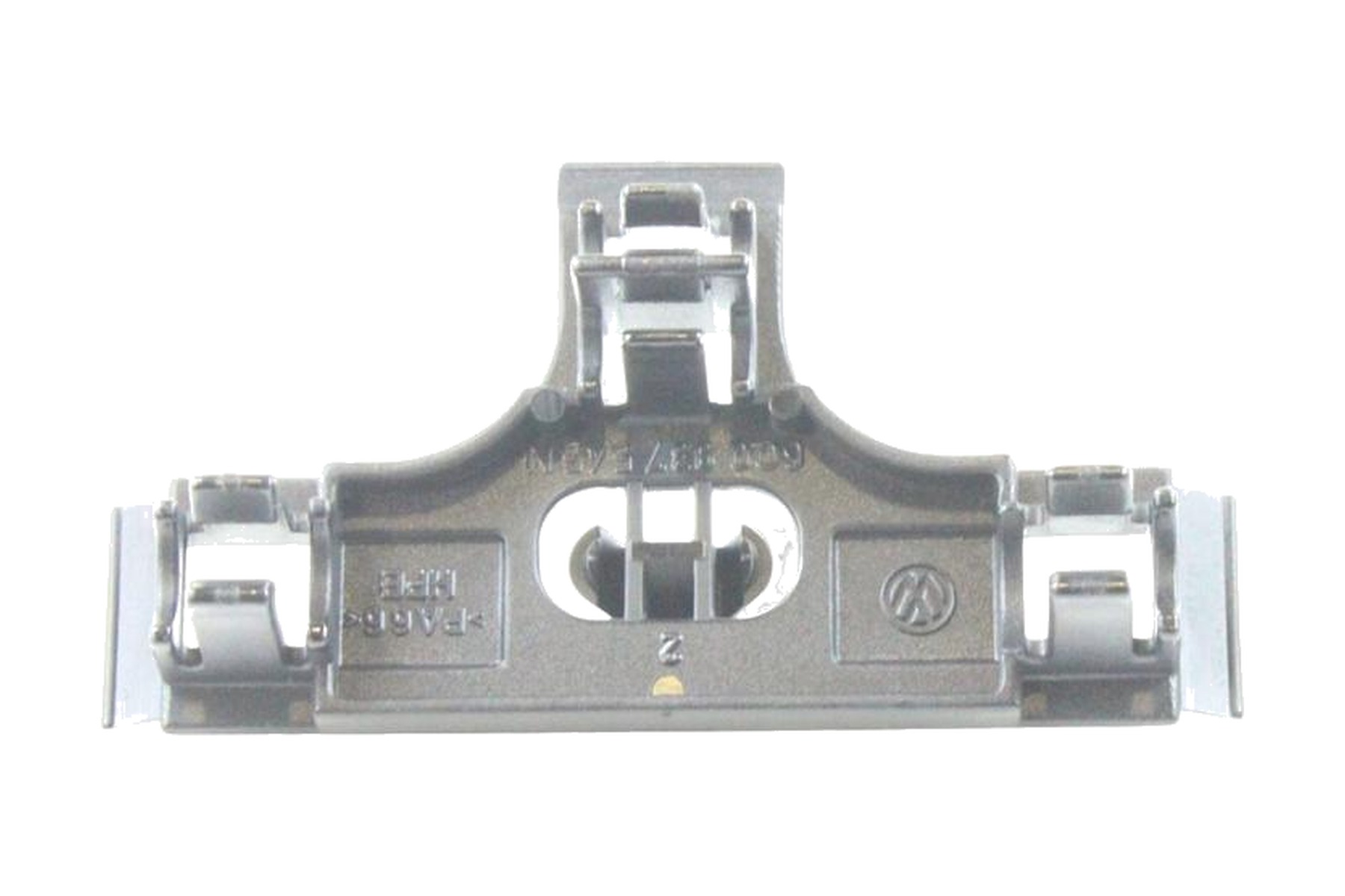 Suporte VW 6Q0937545N - Imagem 3