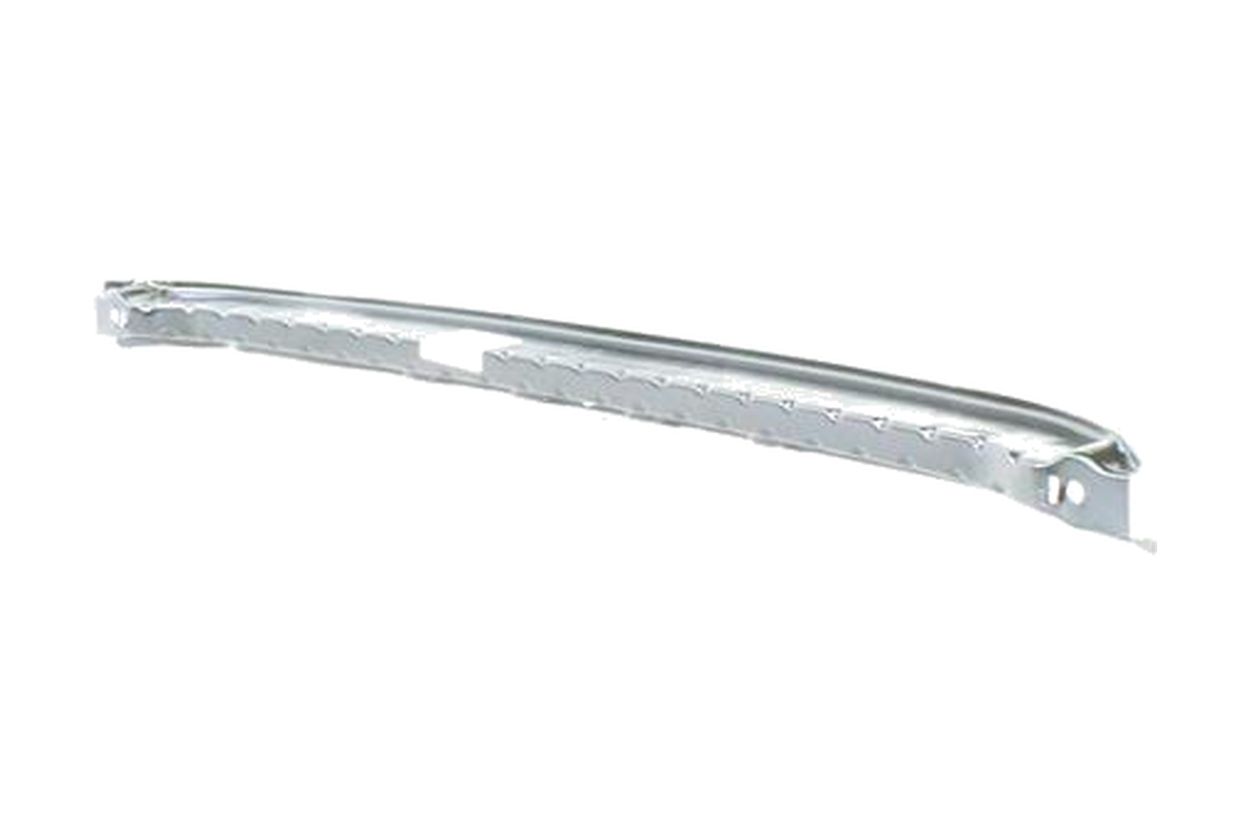 Travessa de Para-choque VW 5N0807651B - Imagem 17