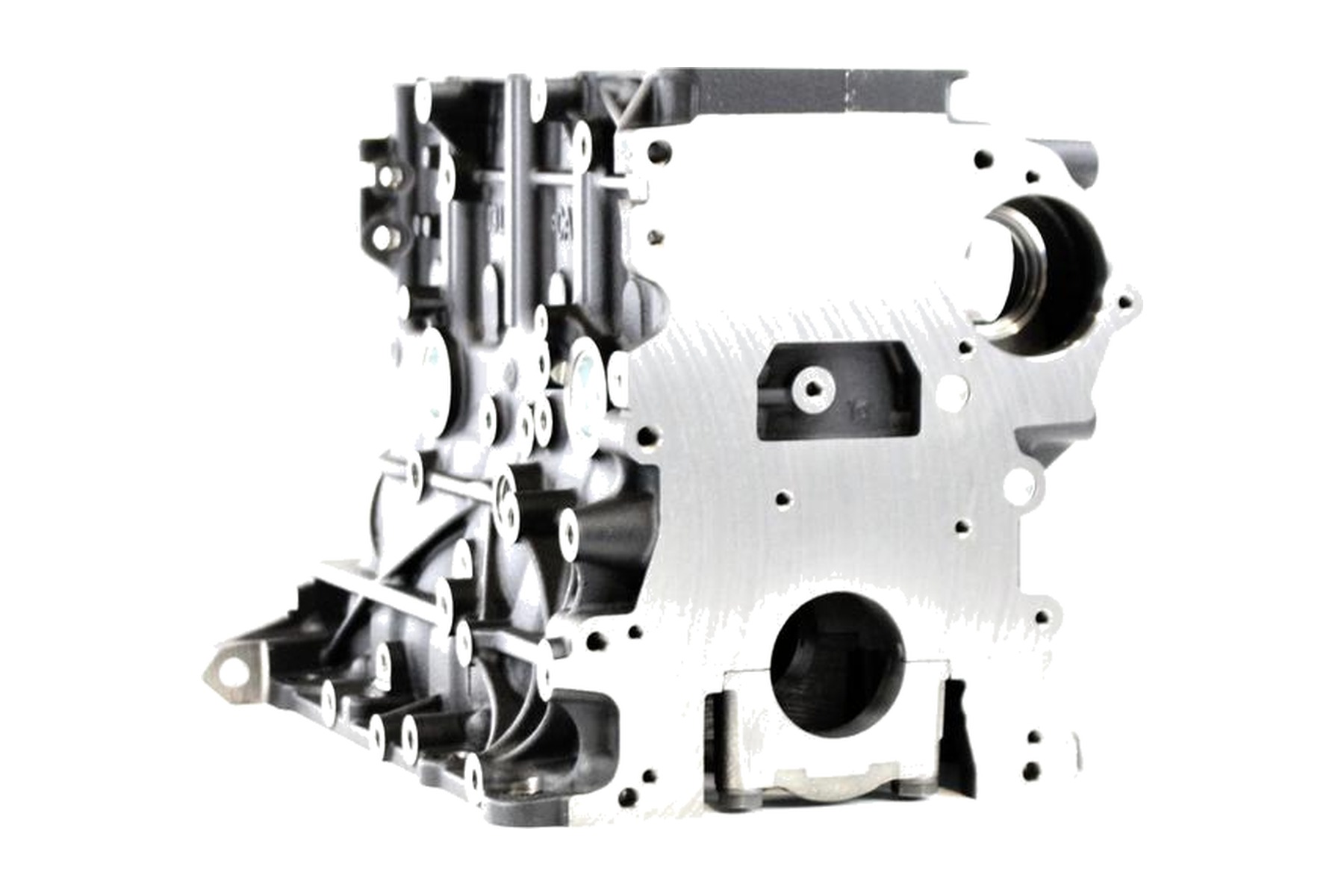 Bloco de Motor VW 03L103011AN - Imagem 6