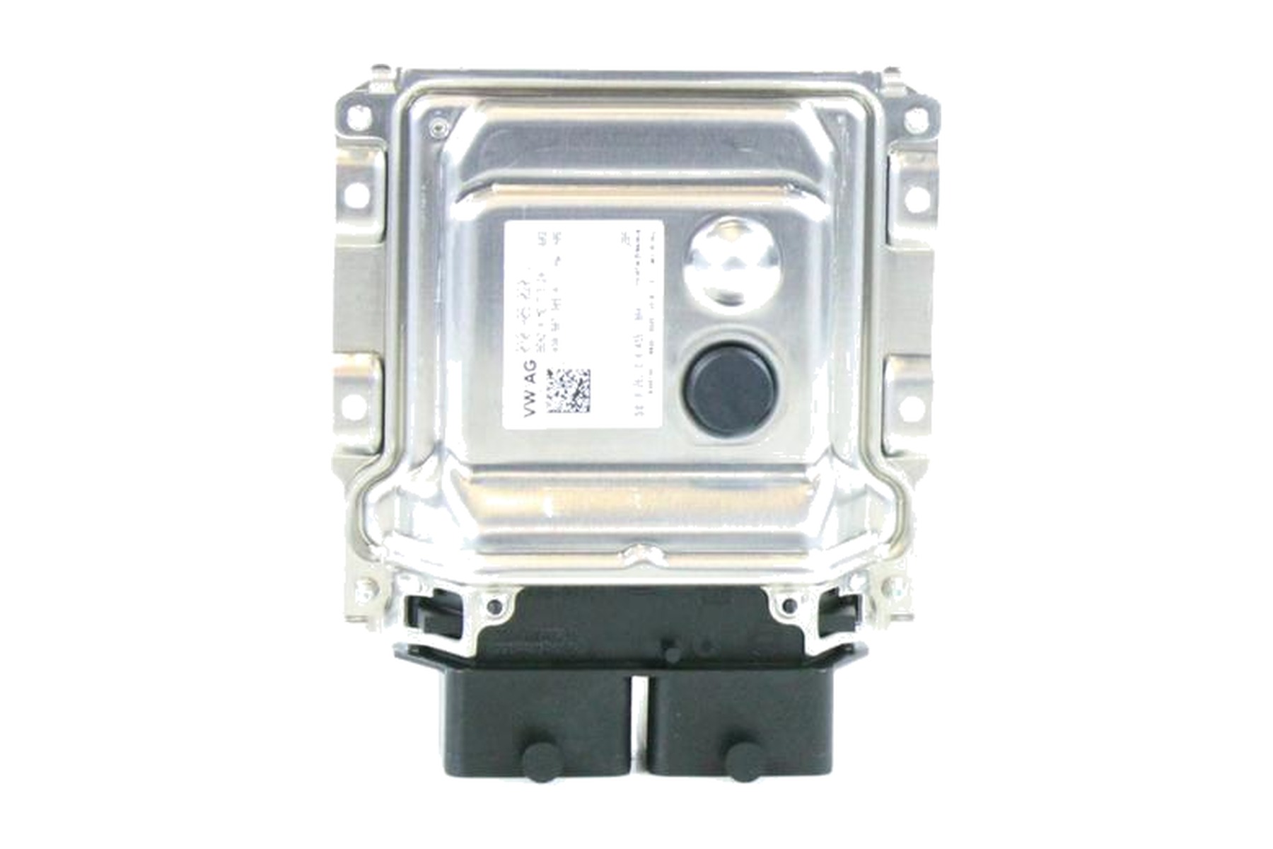 Módulo de Injeção Eletrônica VW 030906020G - Imagem 13