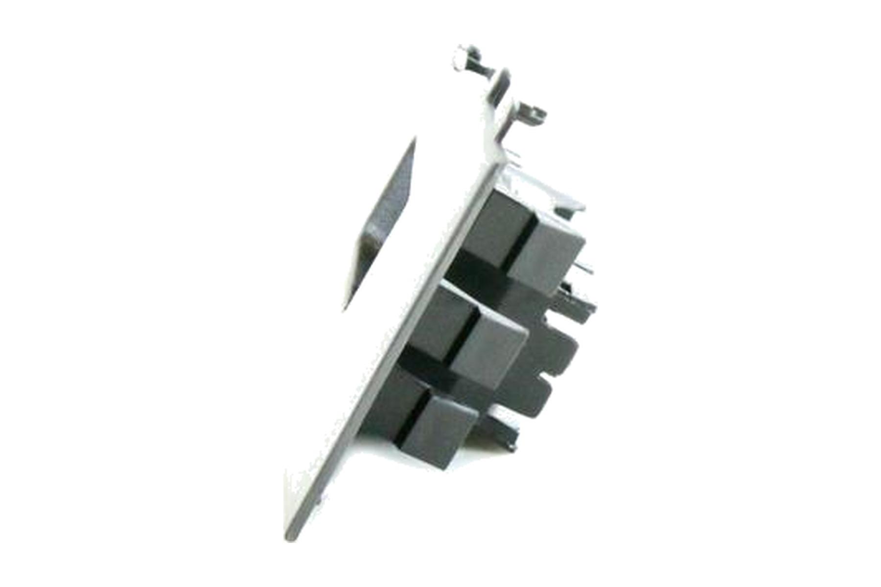 Cobertura VW 2G4867255E82V - Imagem 7