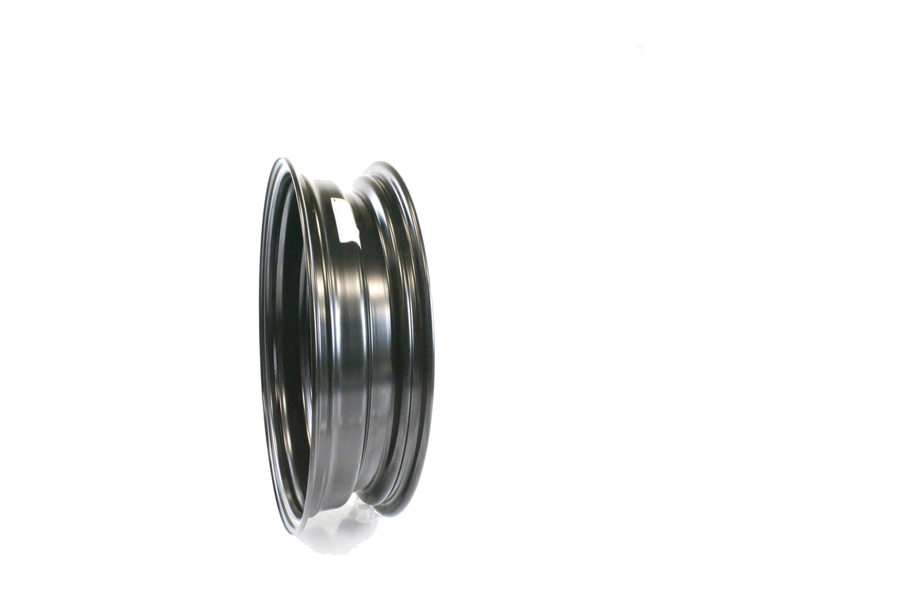 Roda VW 2QB601027D03C - Imagem 18