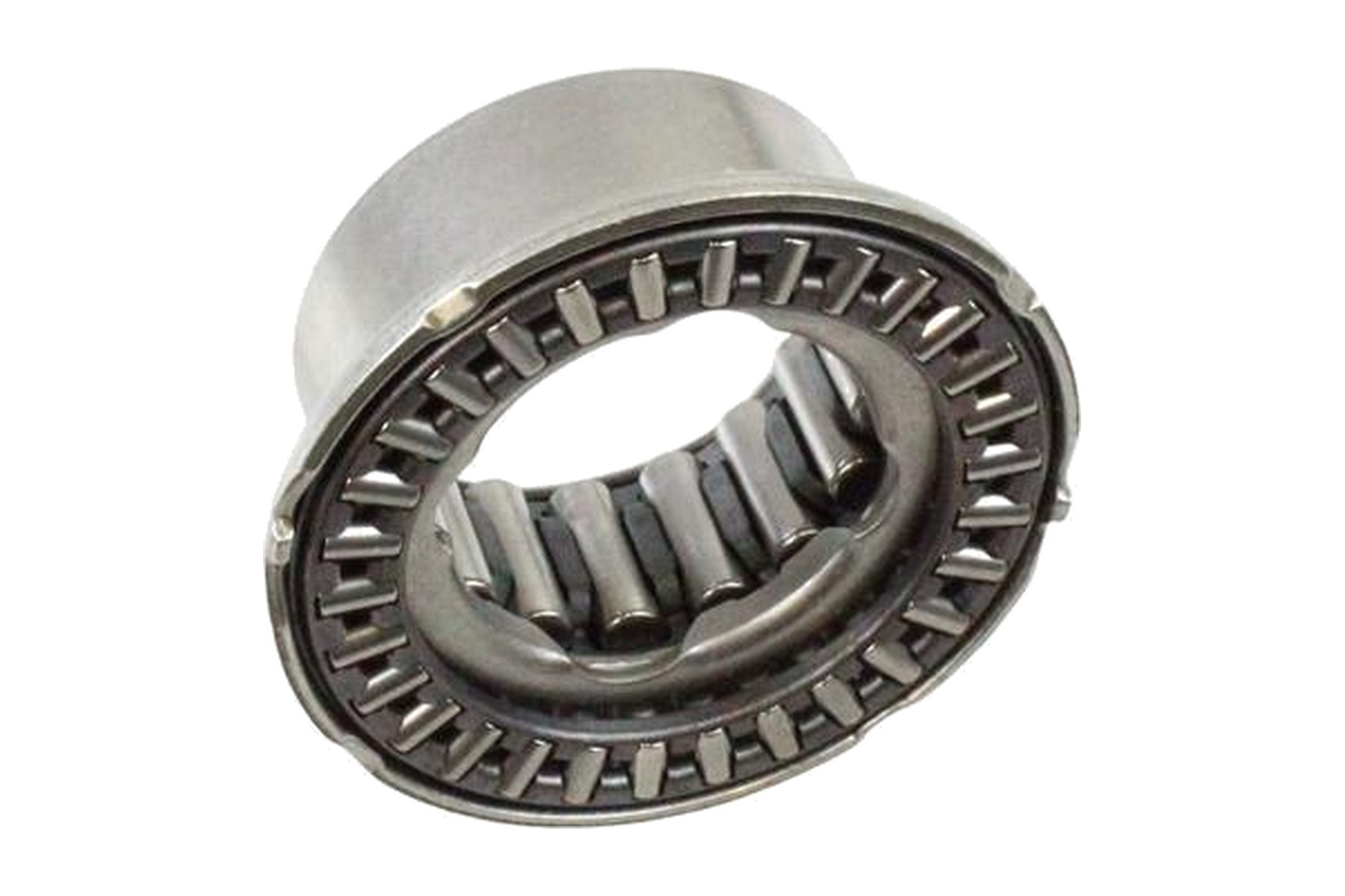 Casquilho VW 02M311523A
