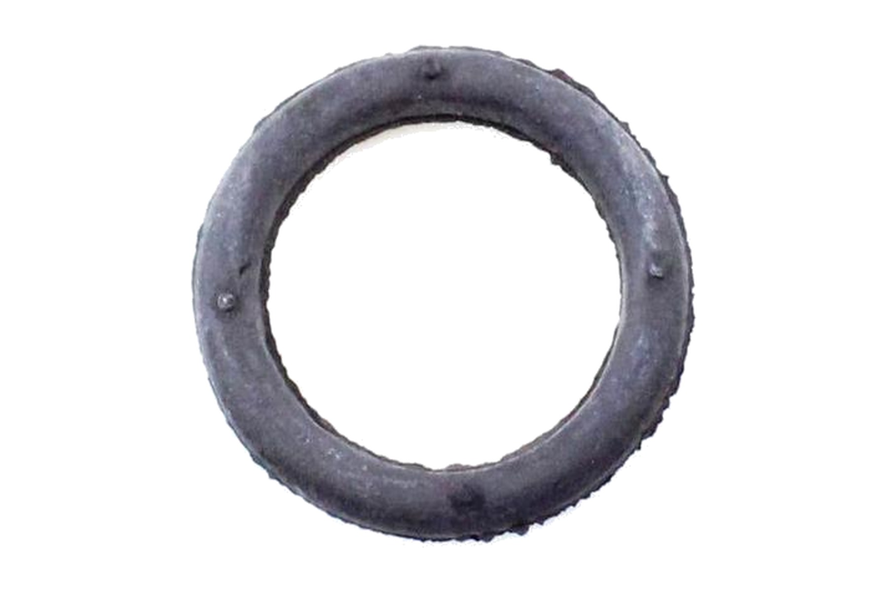 Anel de Vedação de Tubo de Água VW 7X0971913A - Imagem 2
