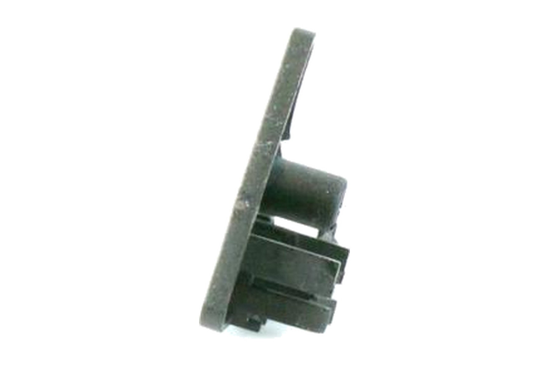 Presilha VW 6Q0971848R - Imagem 7