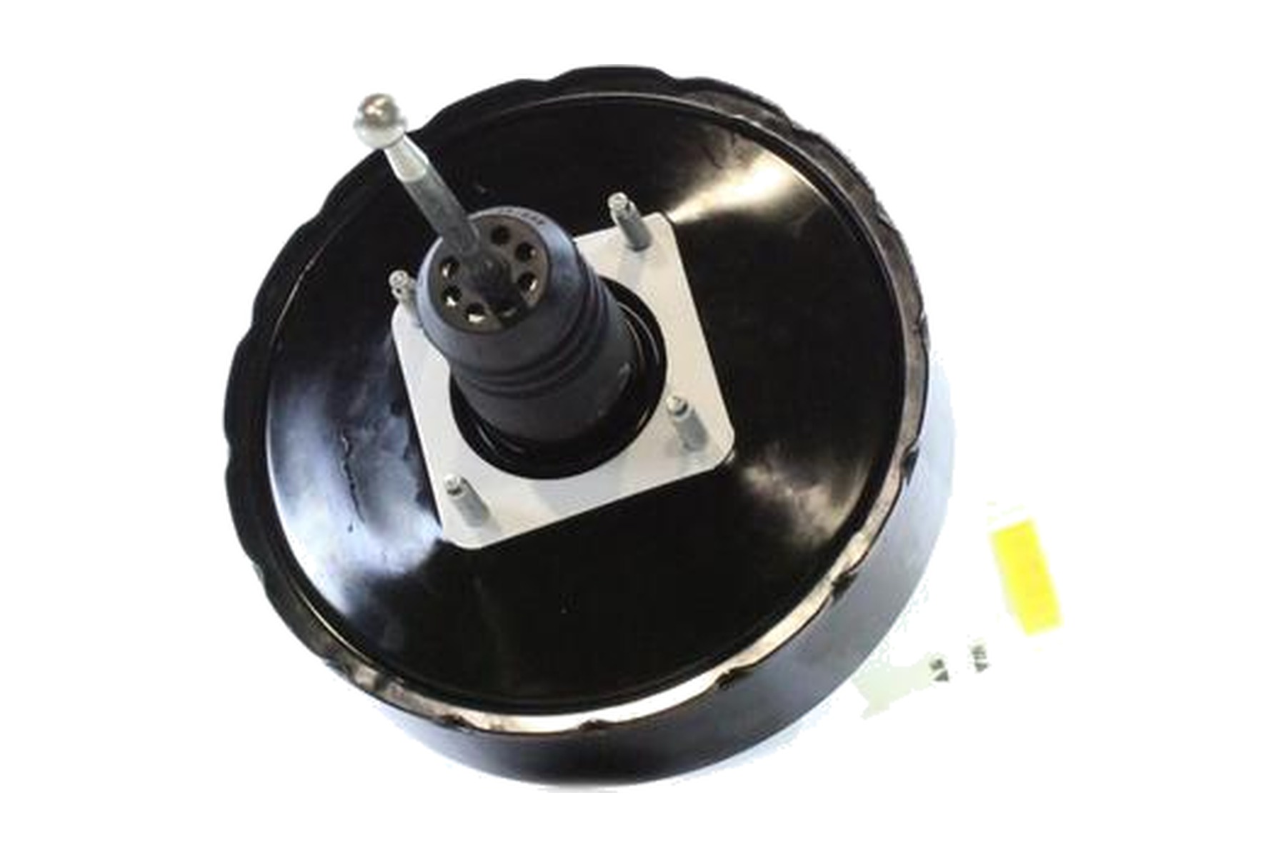 Servo Freio VW 5Z1612105AM - Imagem 20