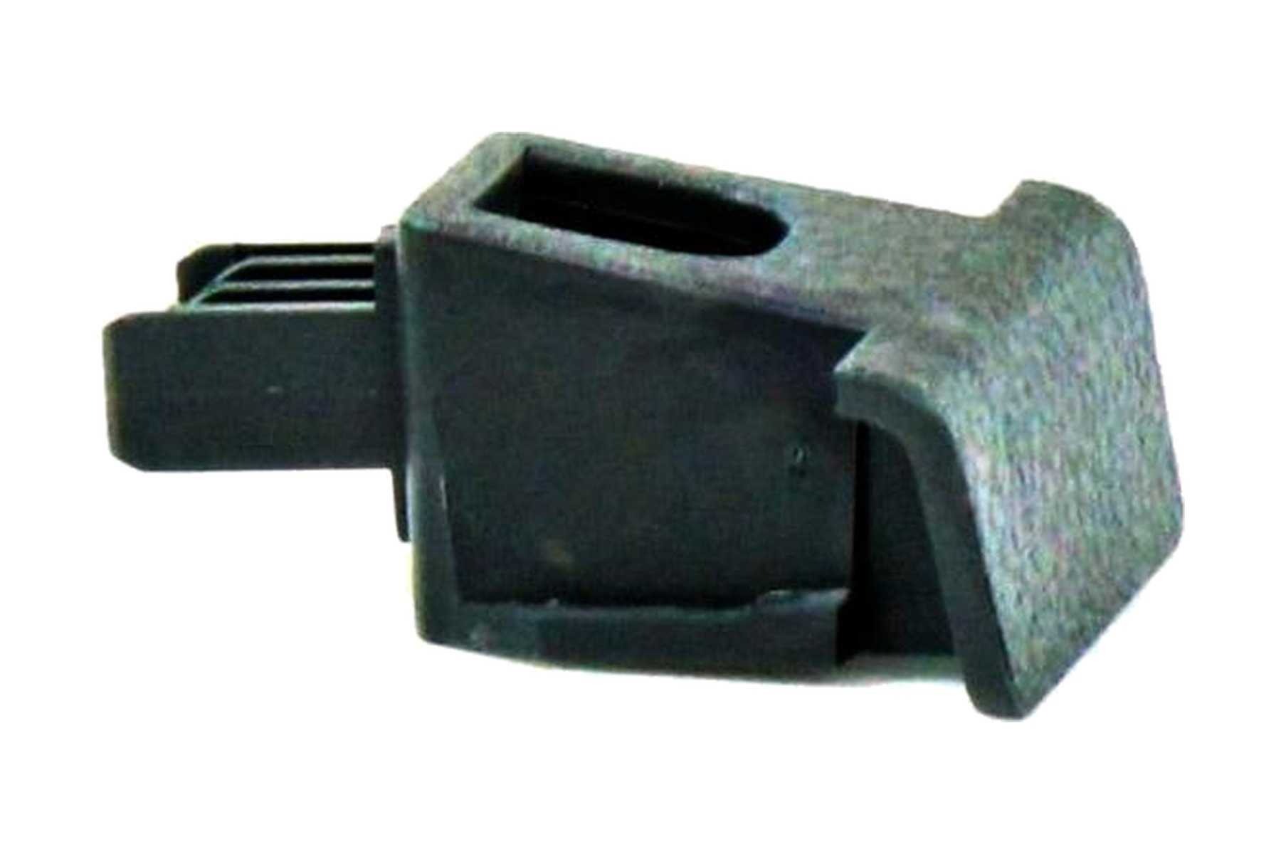 Grampo de Fixação de Revestimento de Porta VW 2H0867927 - Imagem 20