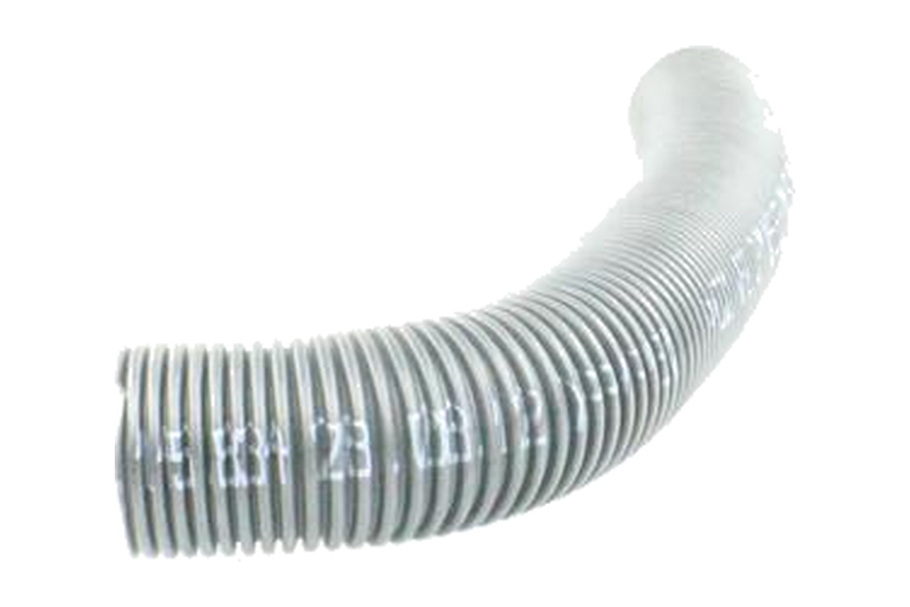 Mangueira de Refrigeração de Correia Dentada VW JKV145834 - Imagem 20