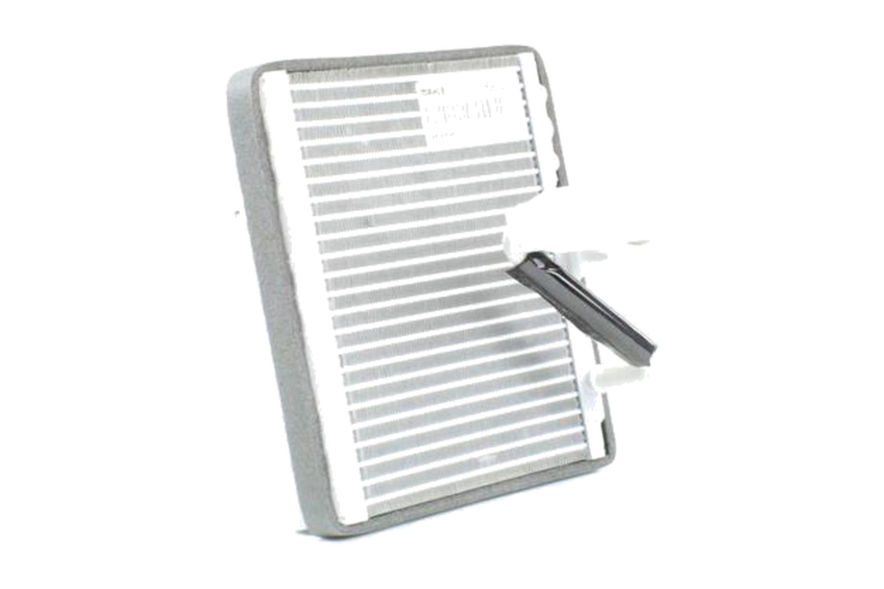 Evaporador de Ar Condicionado VW 6EA898105 - Imagem 22