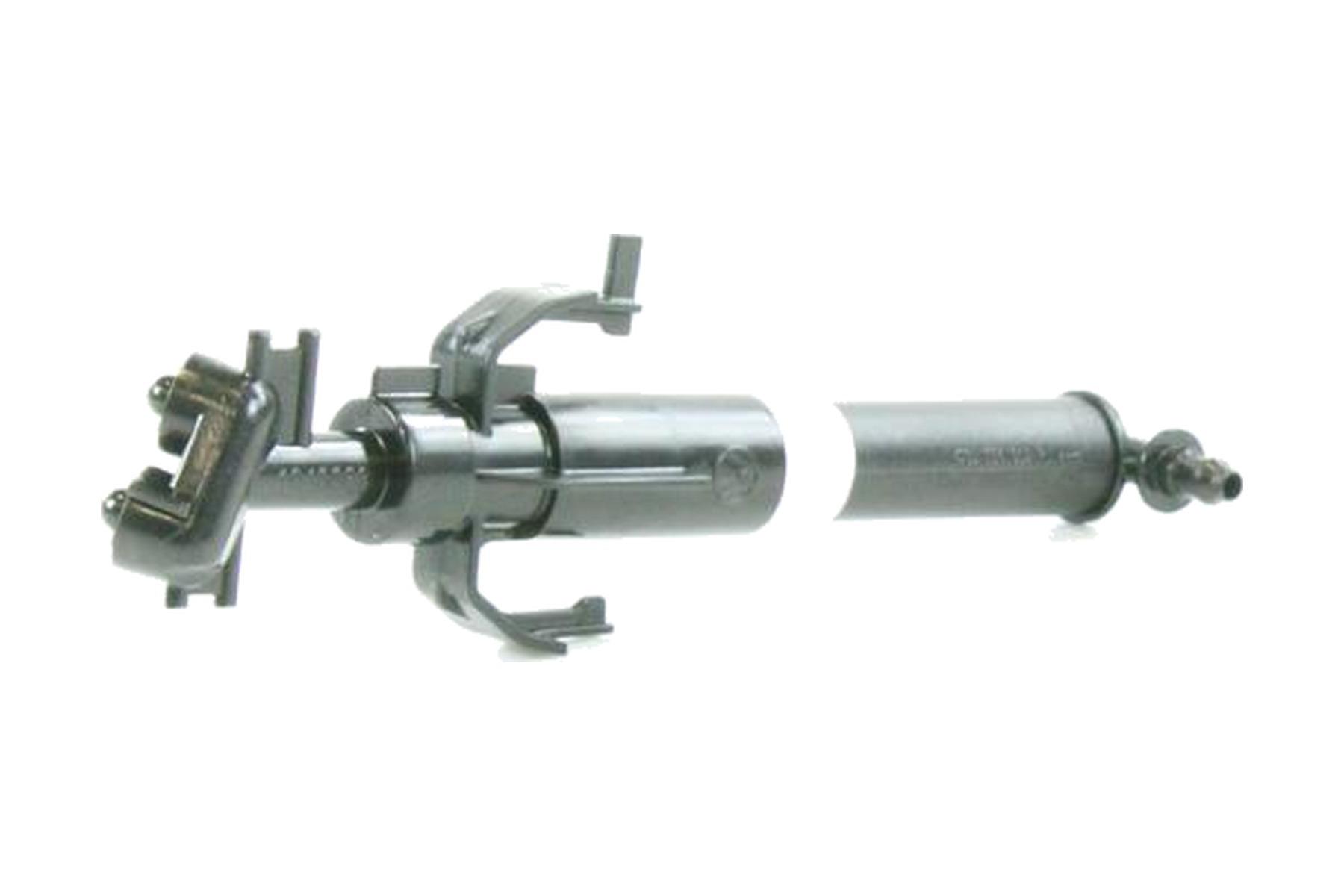 Cilindro de Lavador de Farol Dianteiro Esquerdo (Motorista) VW 3G0955103A - Imagem 10