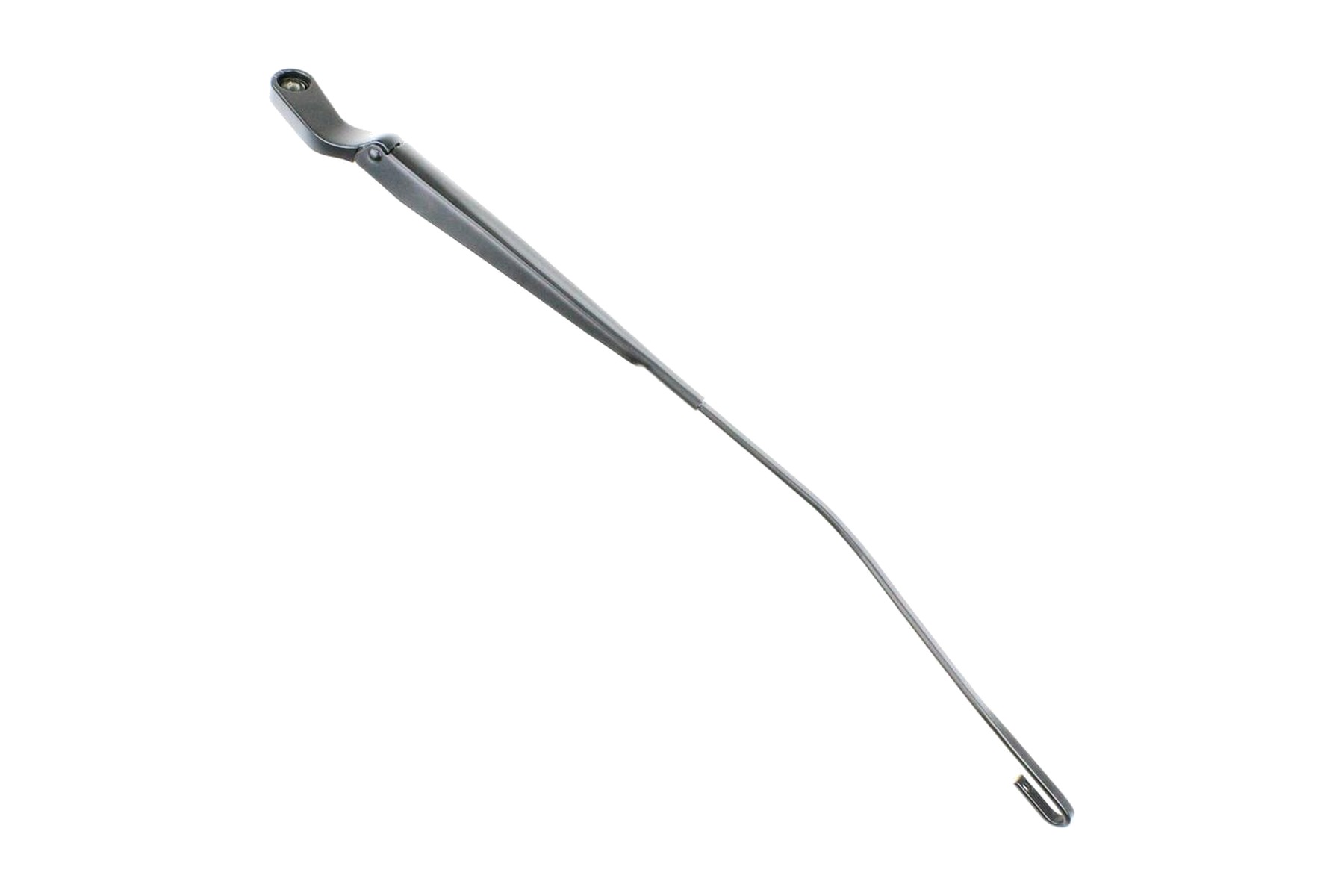 Braço de Limpador de Para-brisa Direito (Passageiro) VW 5U1955410B - Imagem 3