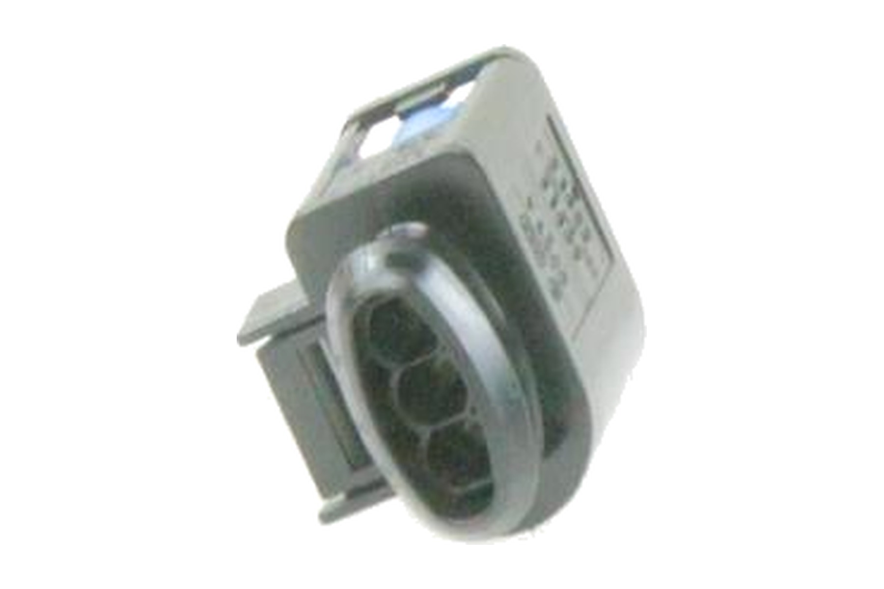 Conector VW 4D0971993A - Imagem 20